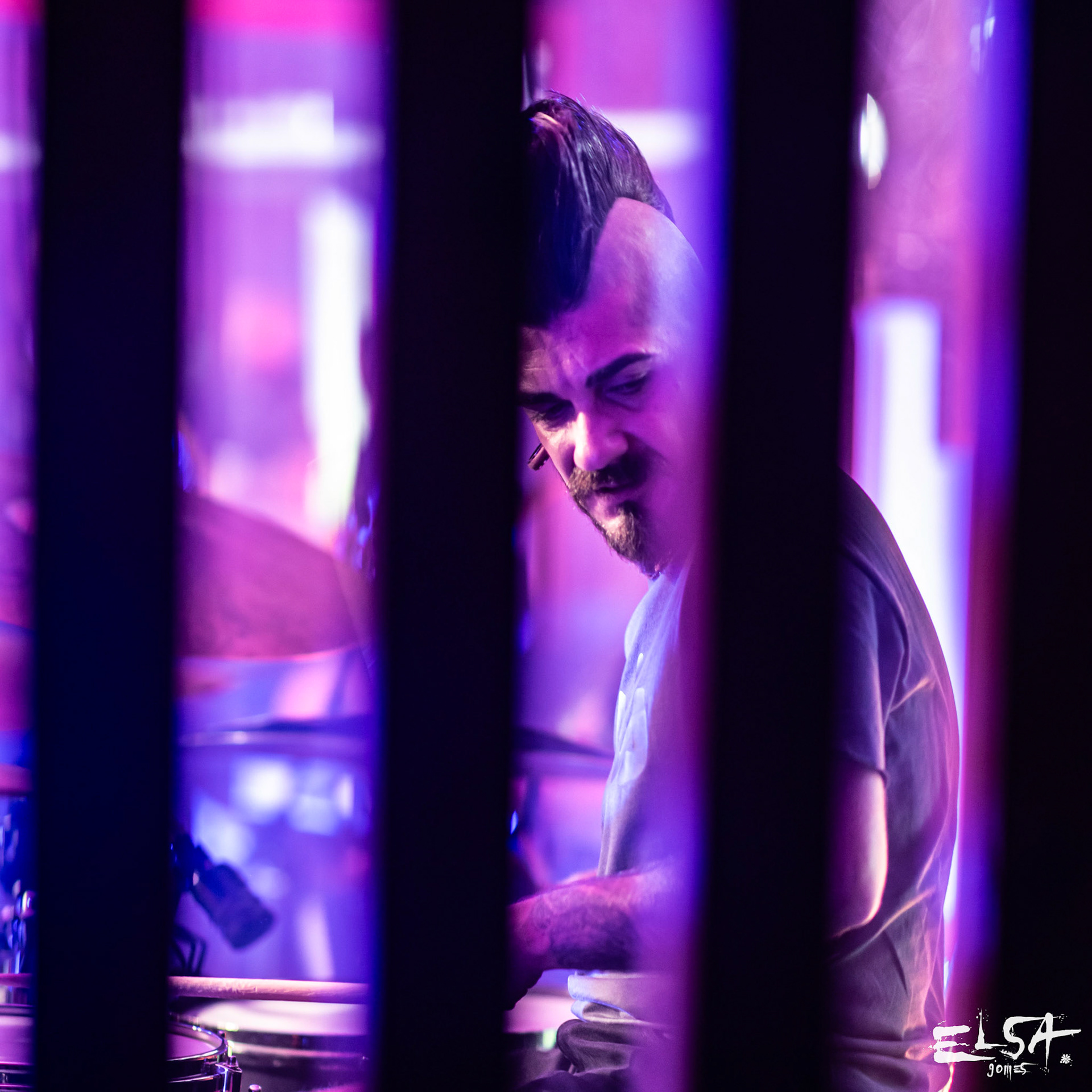 © Copyright uso não autorizado