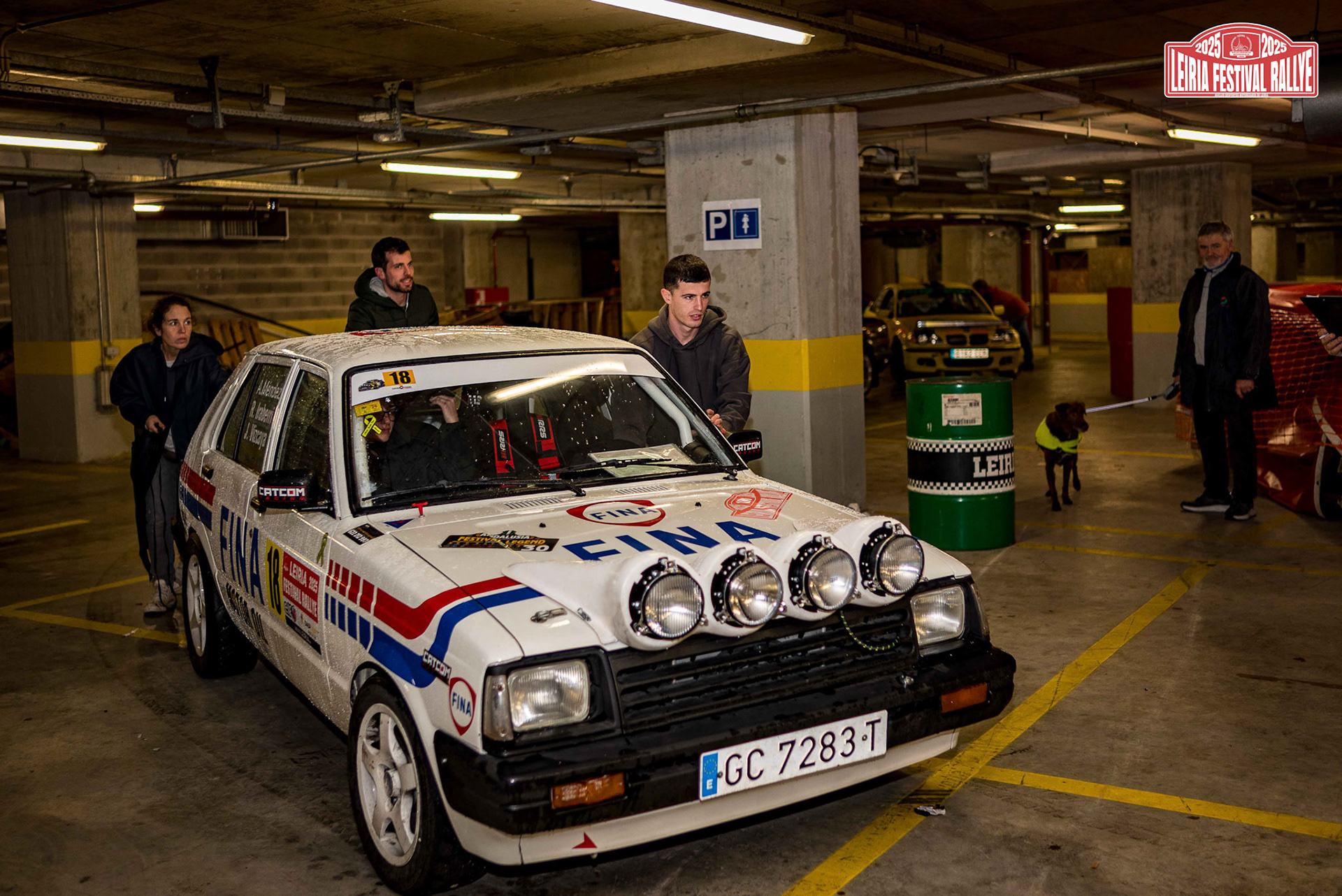 © Copyright uso não autorizado