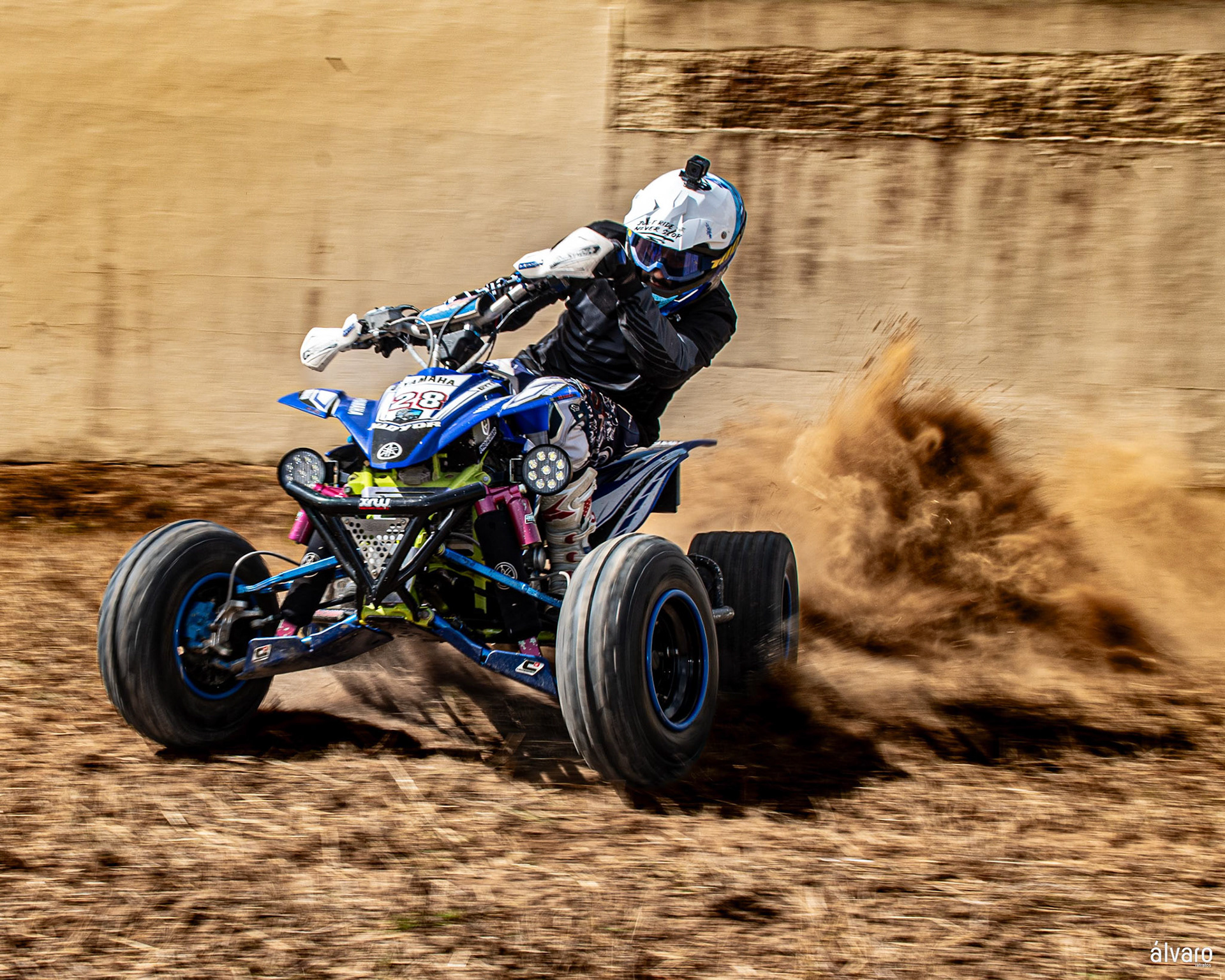 © Copyright uso não autorizado