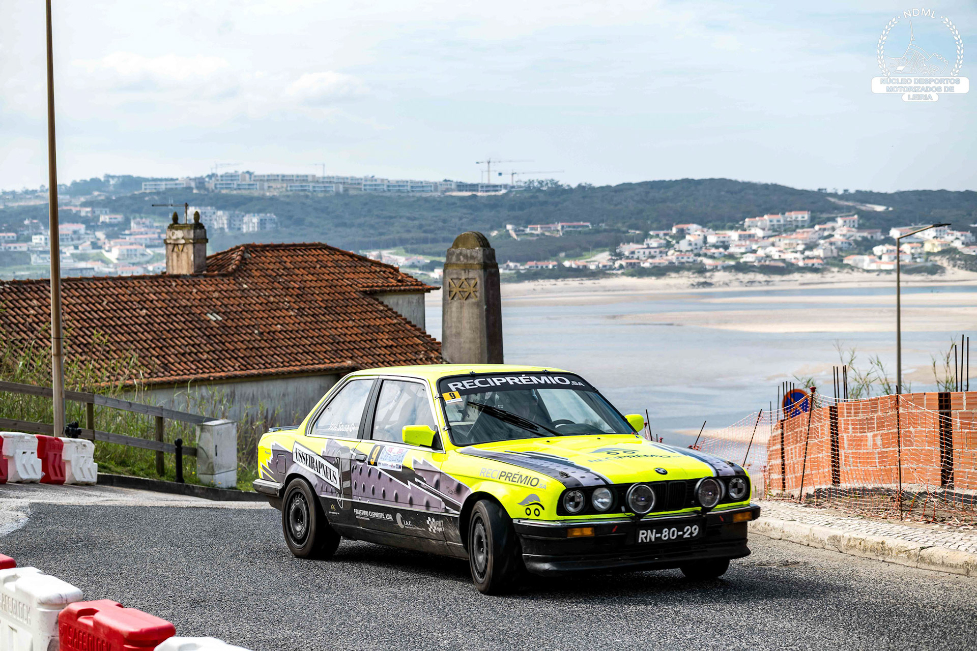 © Copyright uso não autorizado