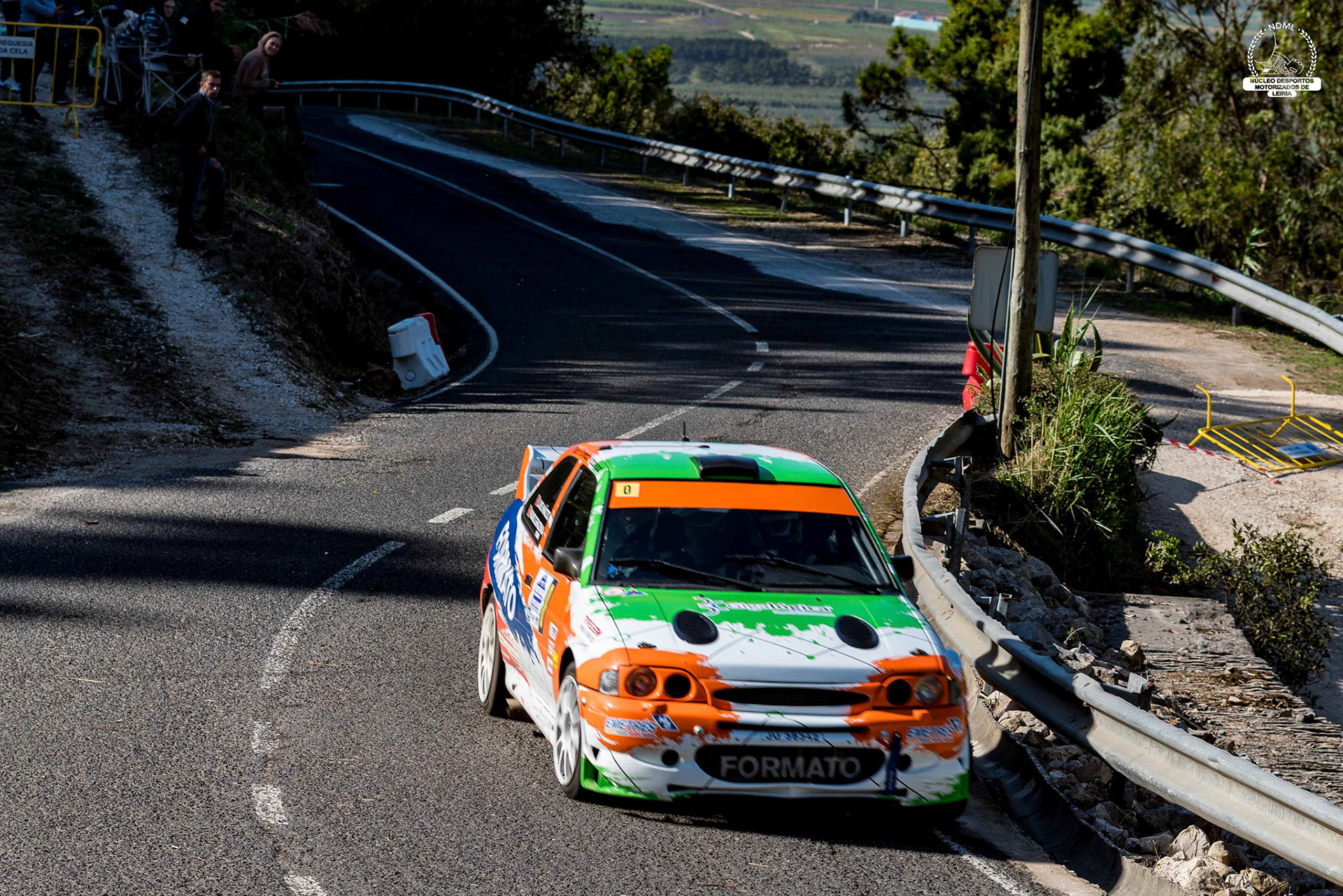 © Copyright uso não autorizado