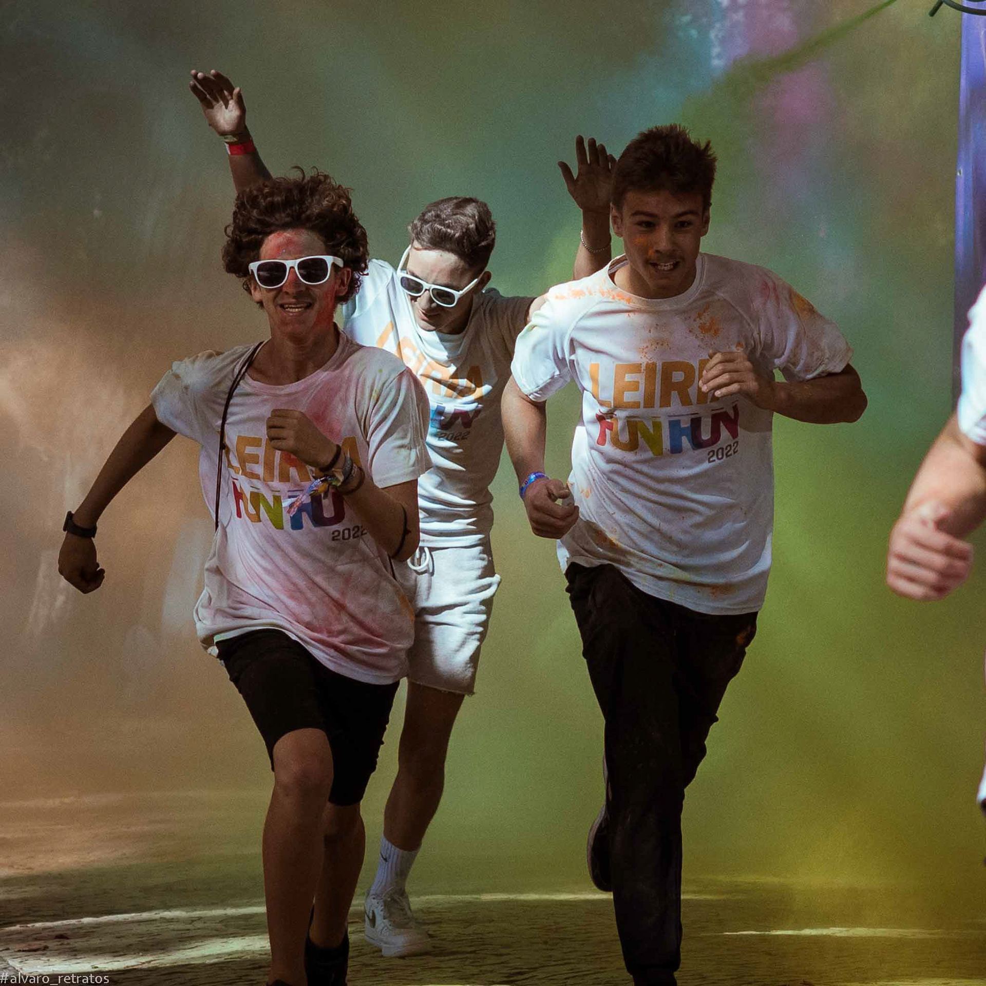 © Copyright uso não autorizado