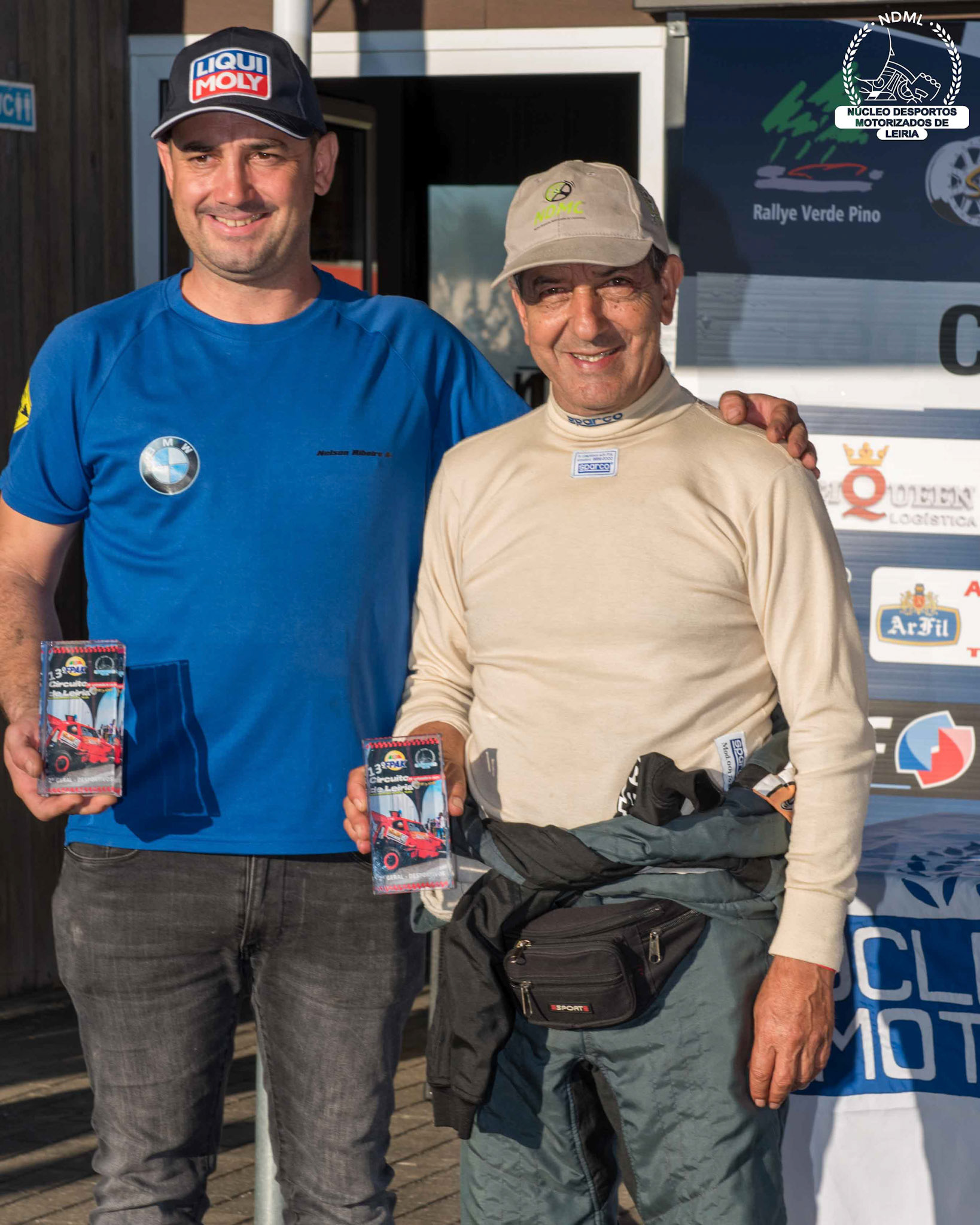 © Copyright uso não autorizado