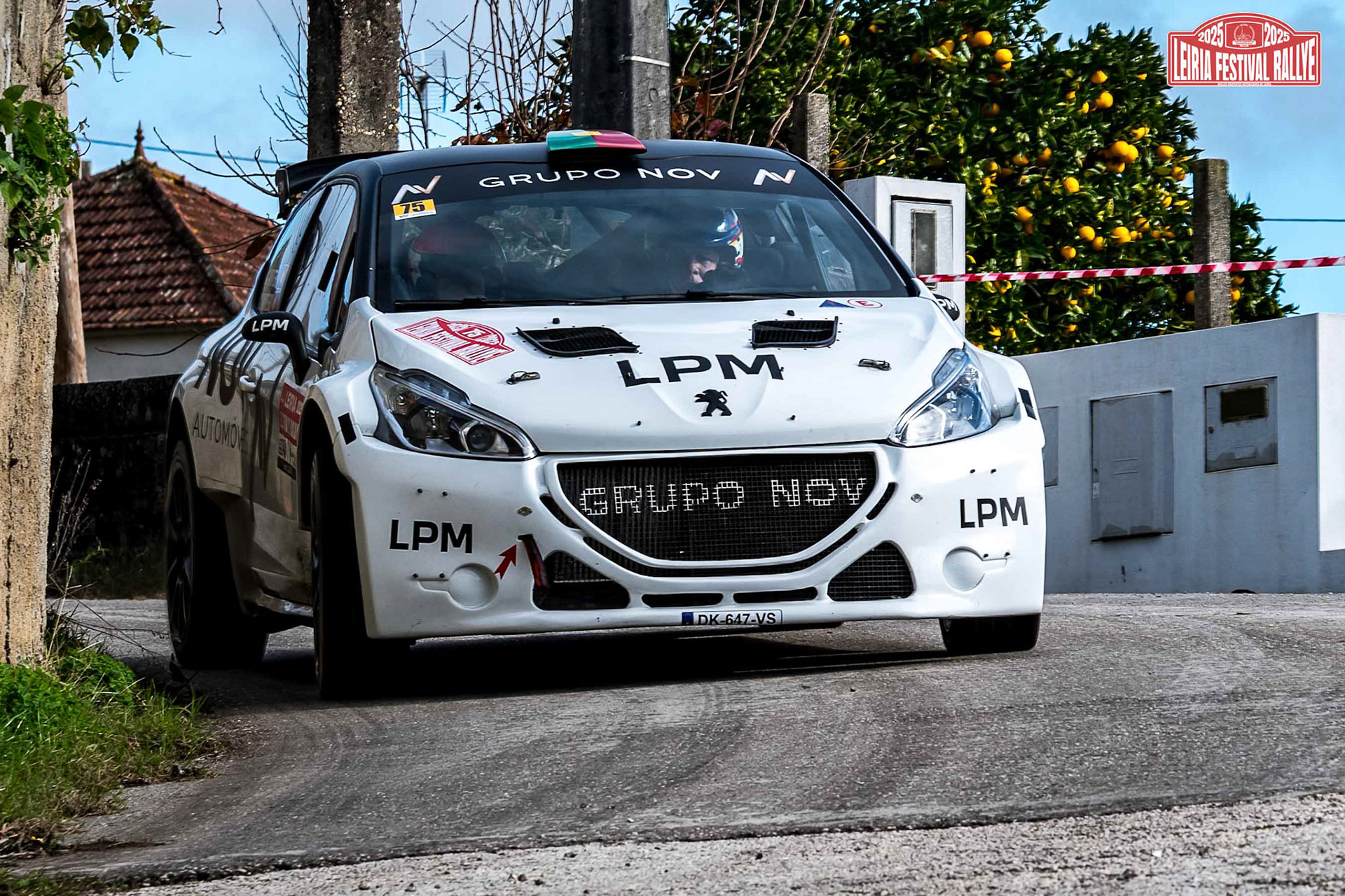 © Copyright uso não autorizado