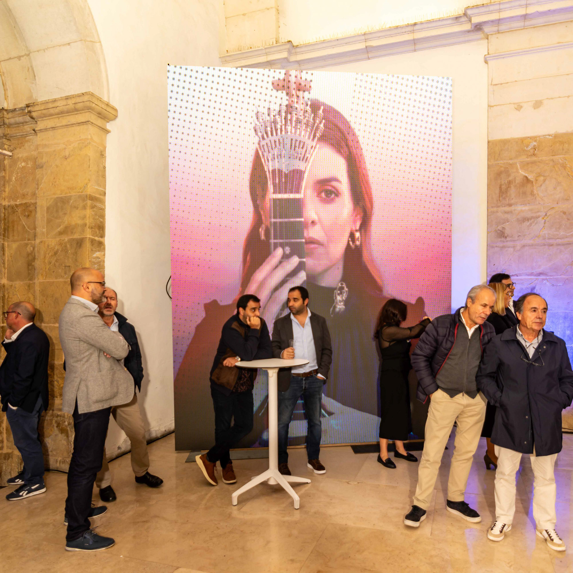 © Copyright uso não autorizado