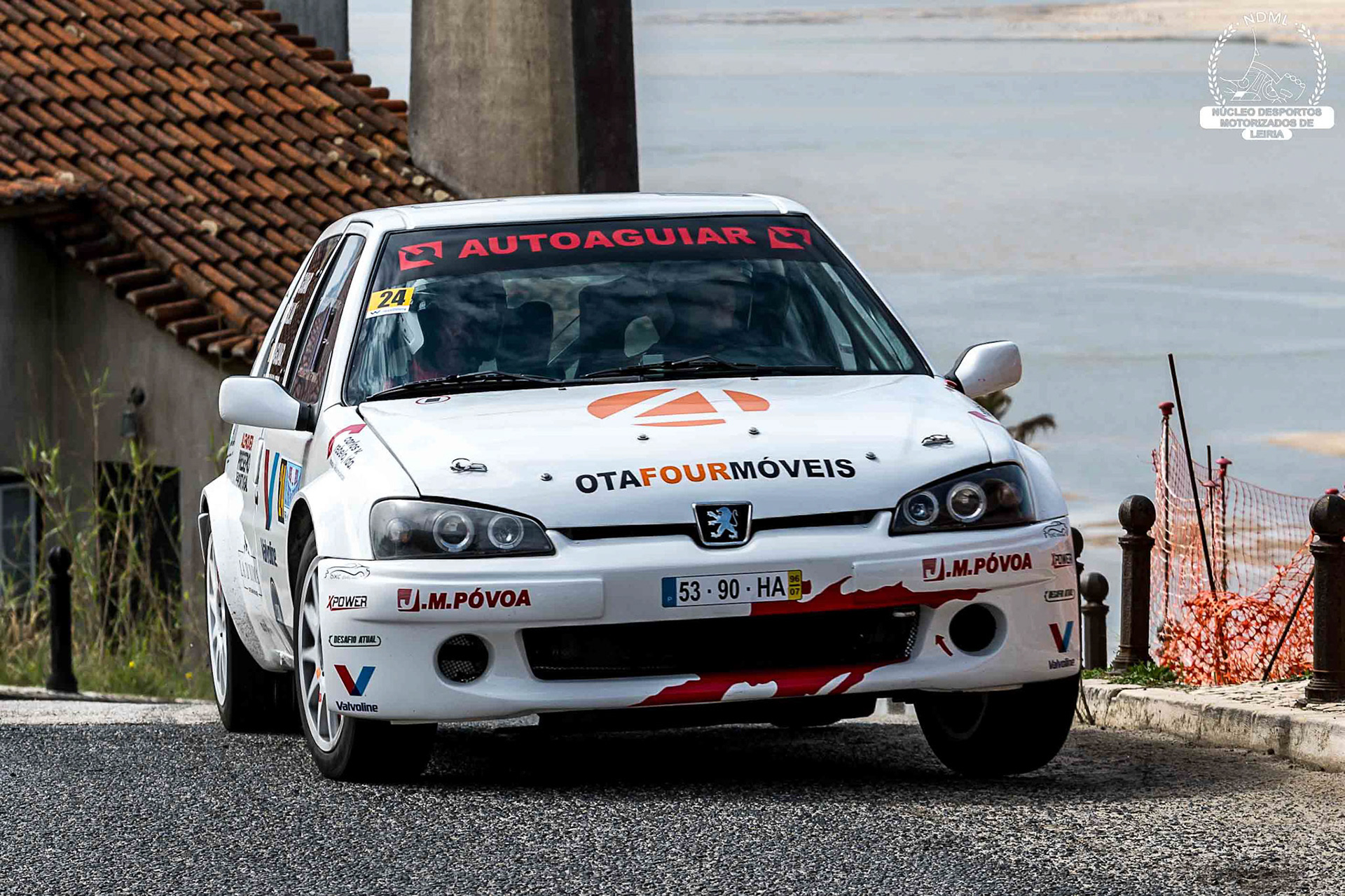 © Copyright uso não autorizado