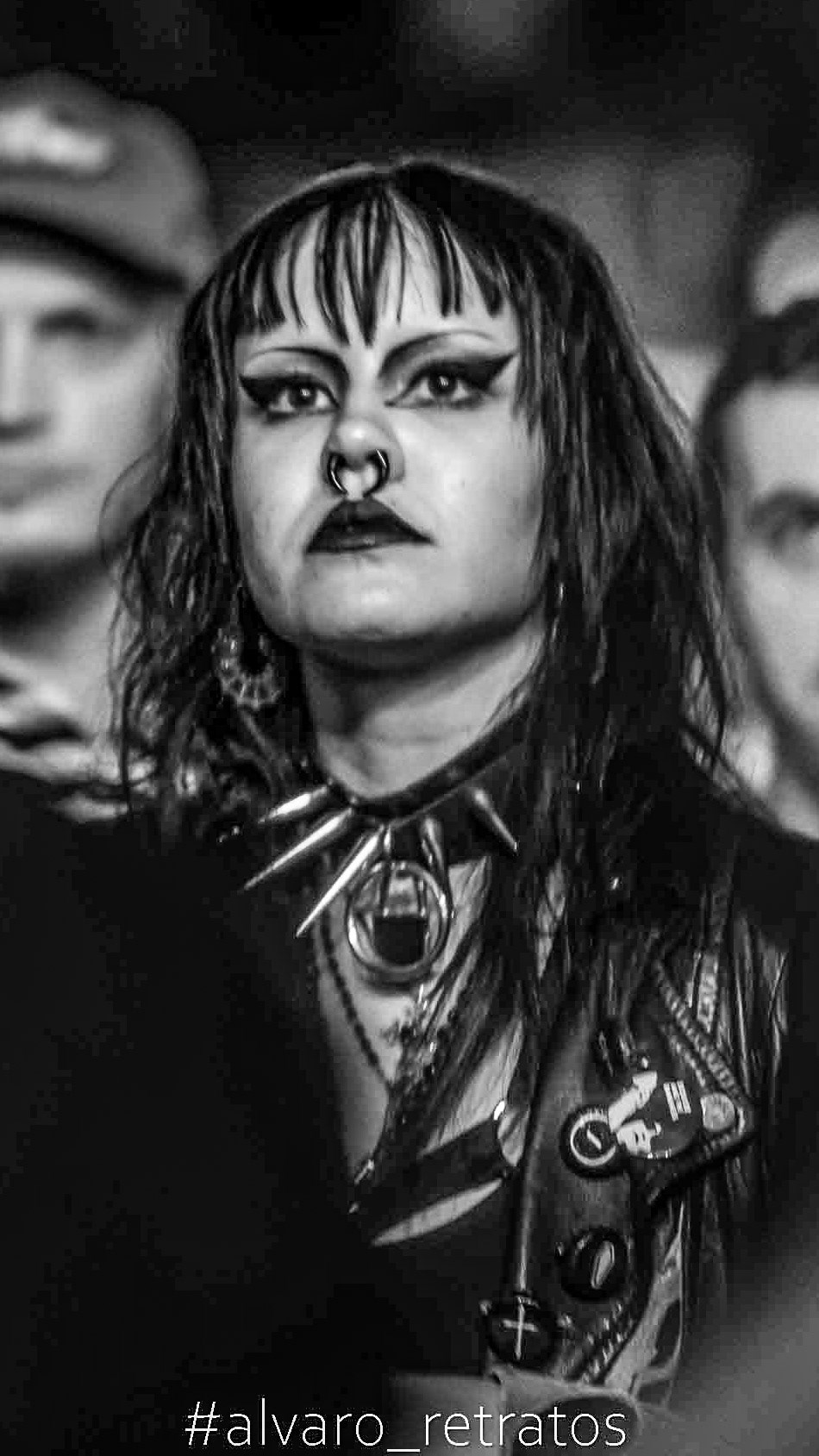 2022 Jardim Luís de Camões