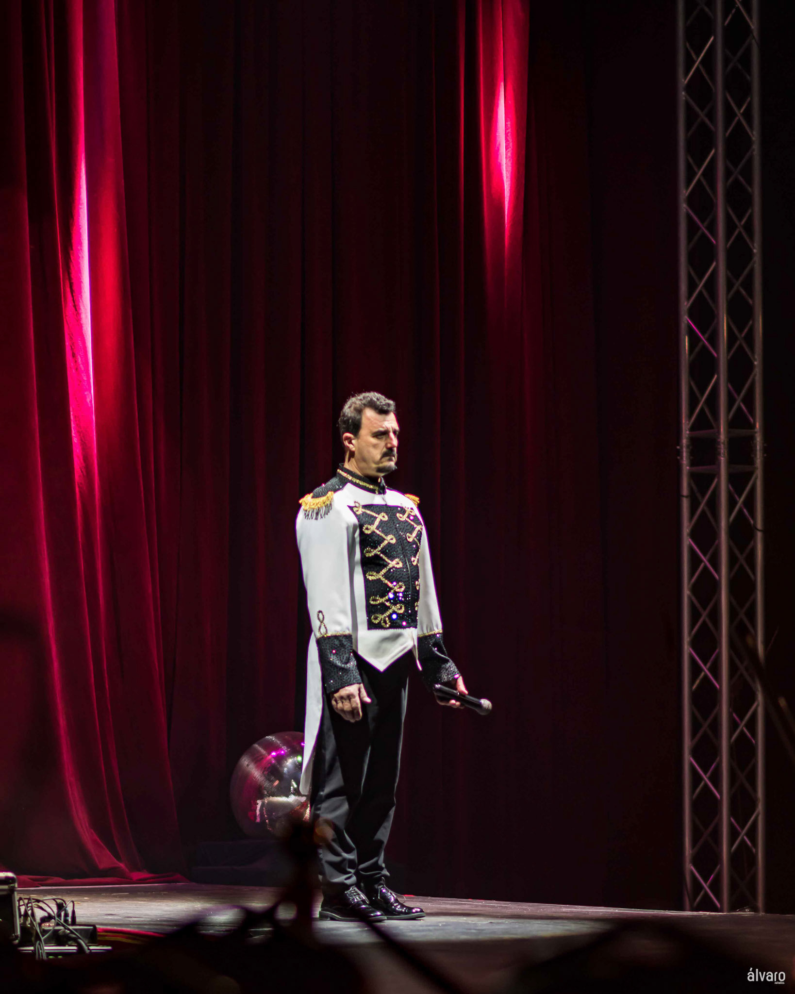 © Copyright uso não autorizado