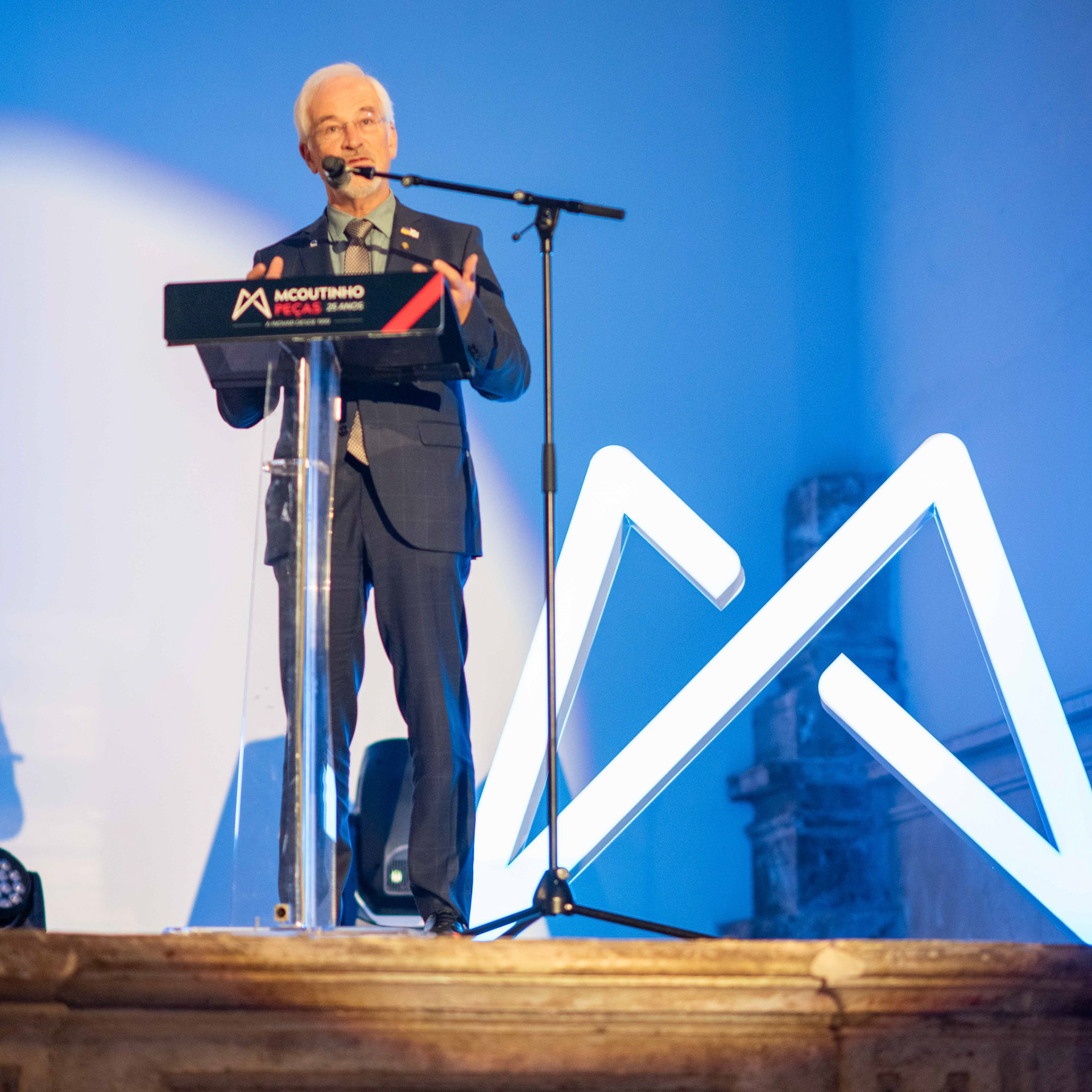 © Copyright uso não autorizado