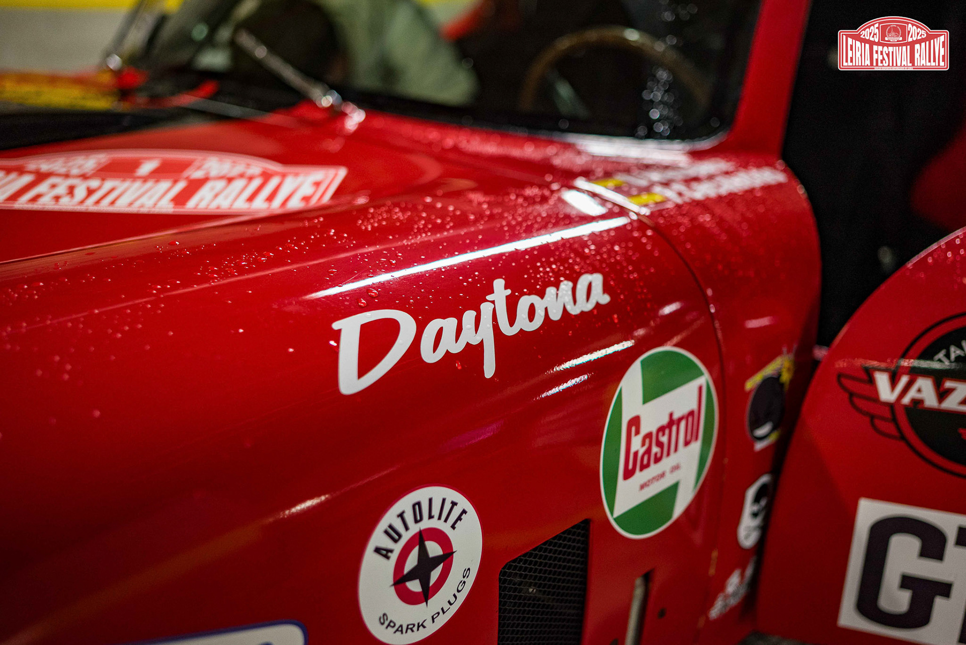 © Copyright uso não autorizado