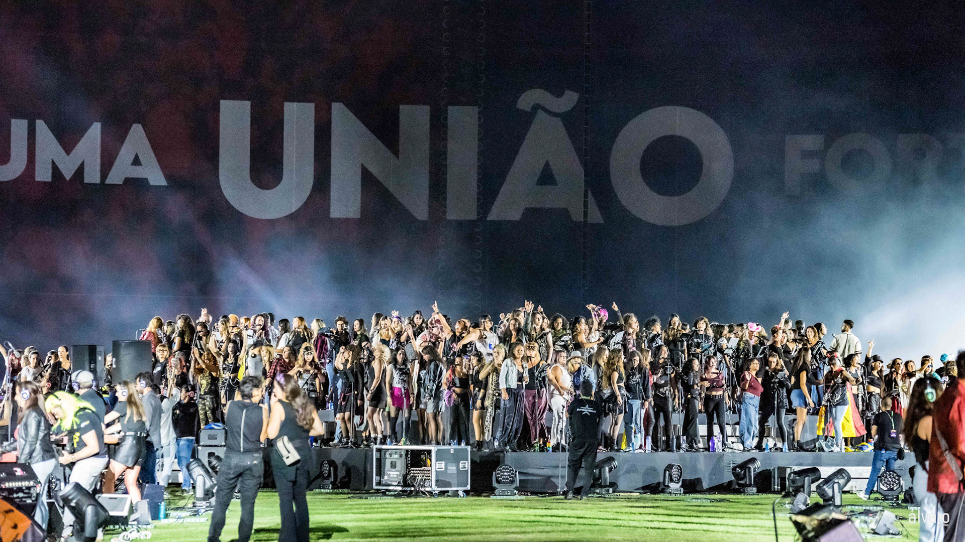 © Copyright uso não autorizado