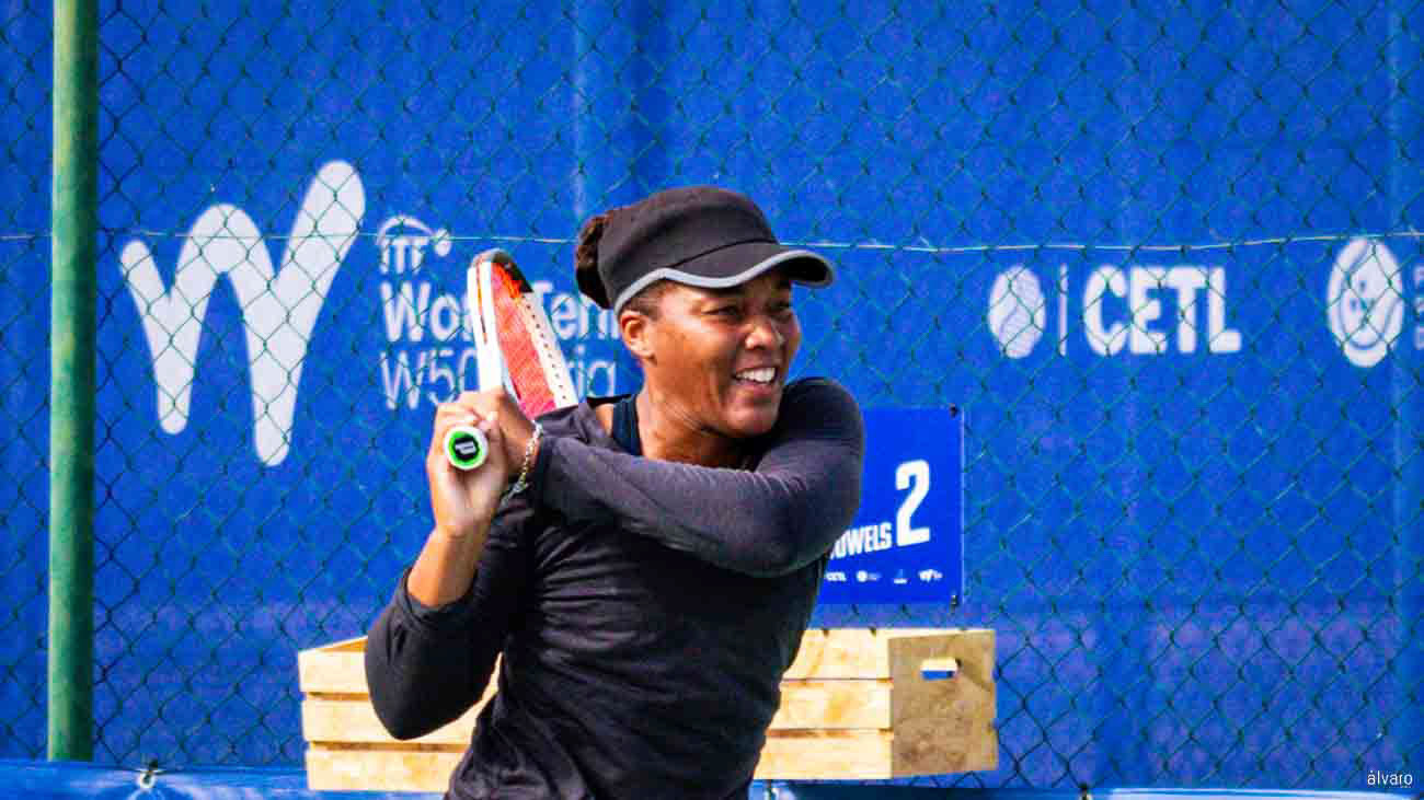 © Copyright uso não autorizado