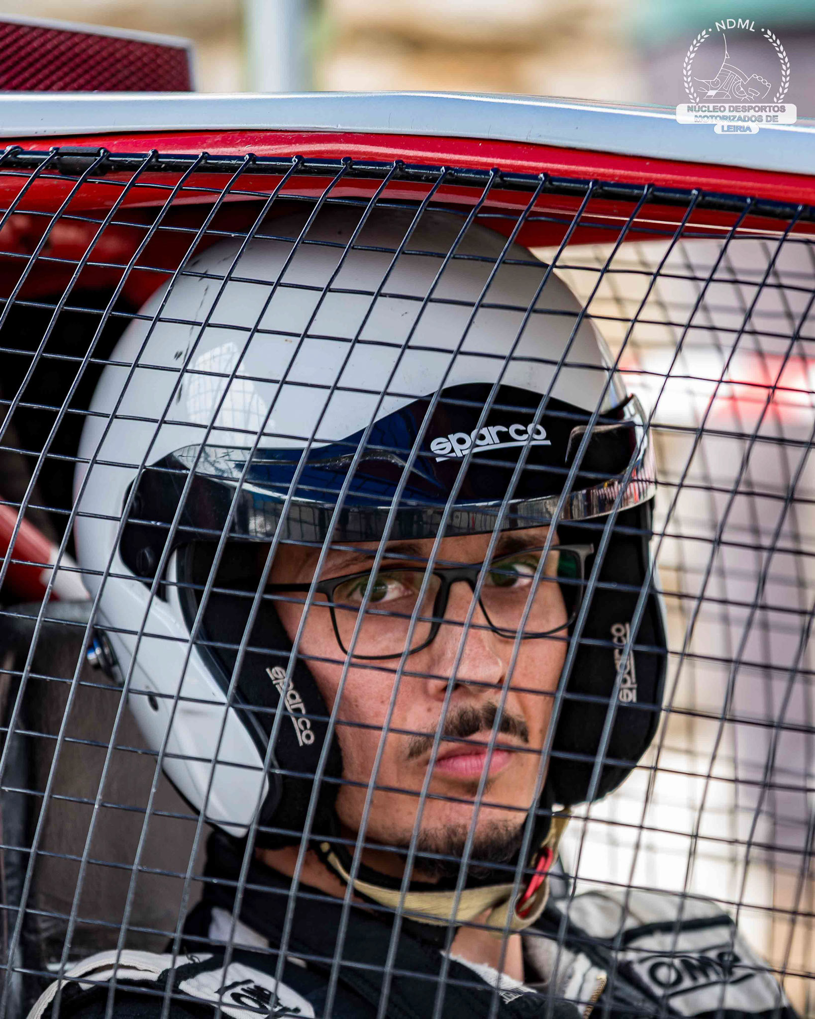 © Copyright uso não autorizado