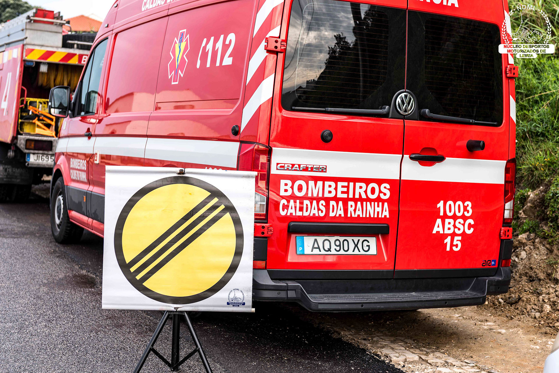 © Copyright uso não autorizado