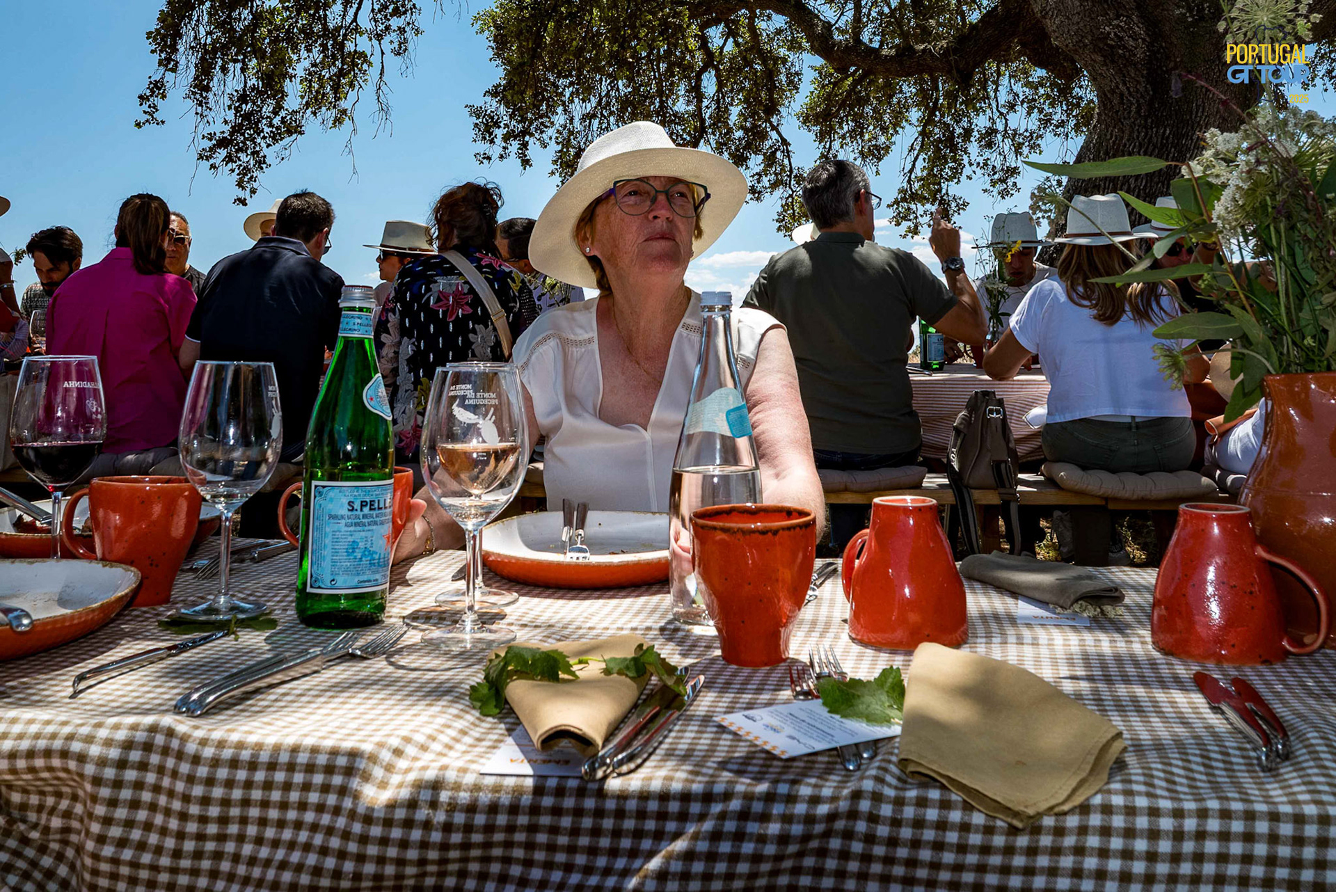 Herdade Malhadinha Nova