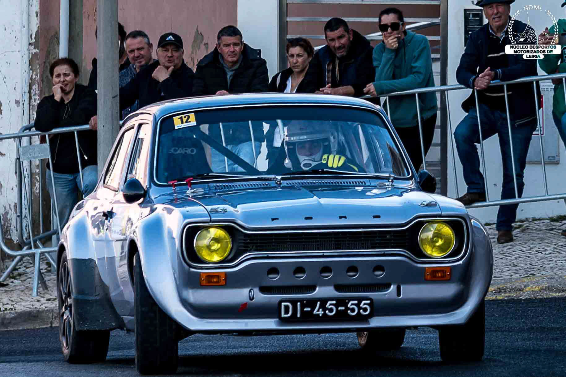 © Copyright uso não autorizado