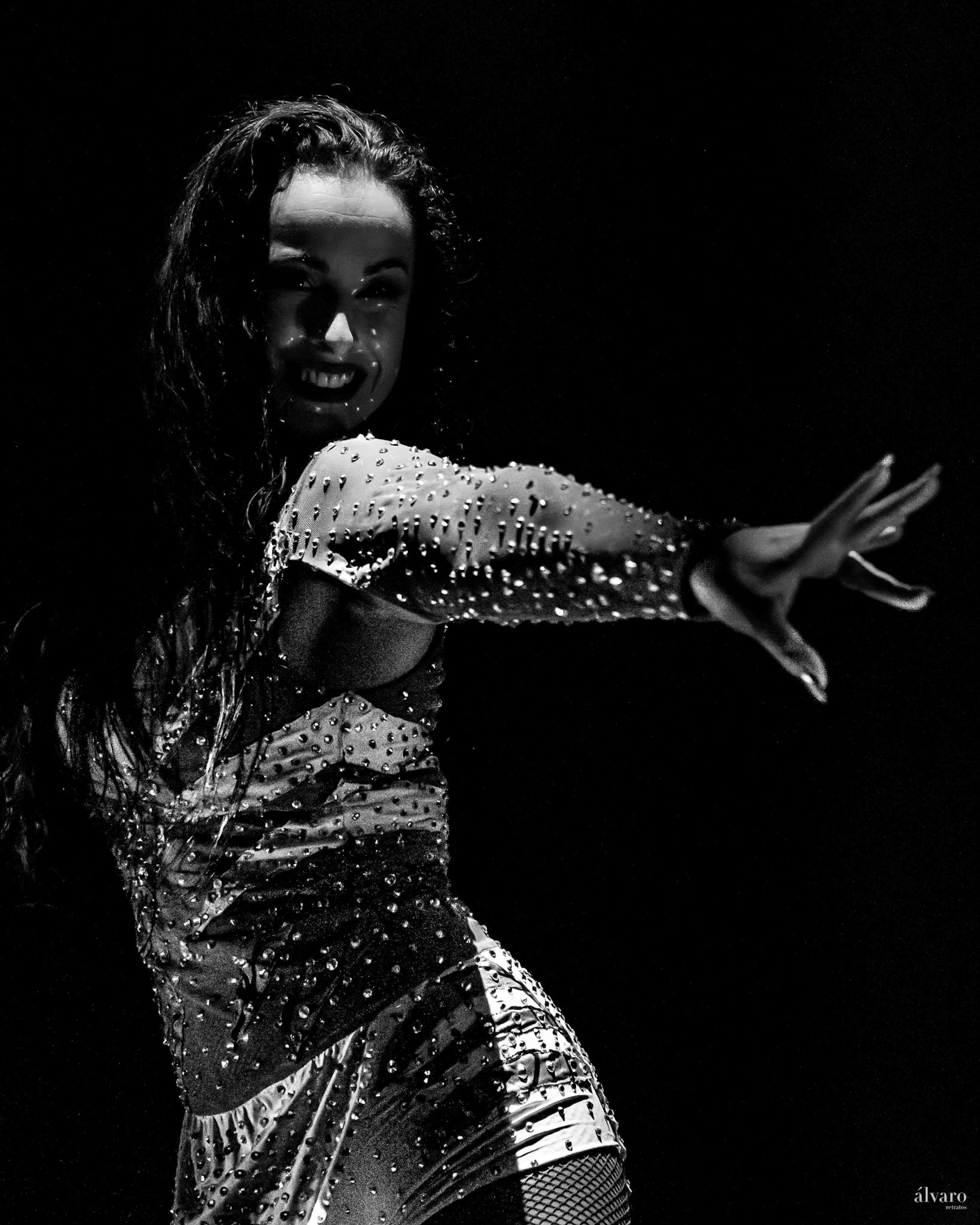 © Copyright uso não autorizado