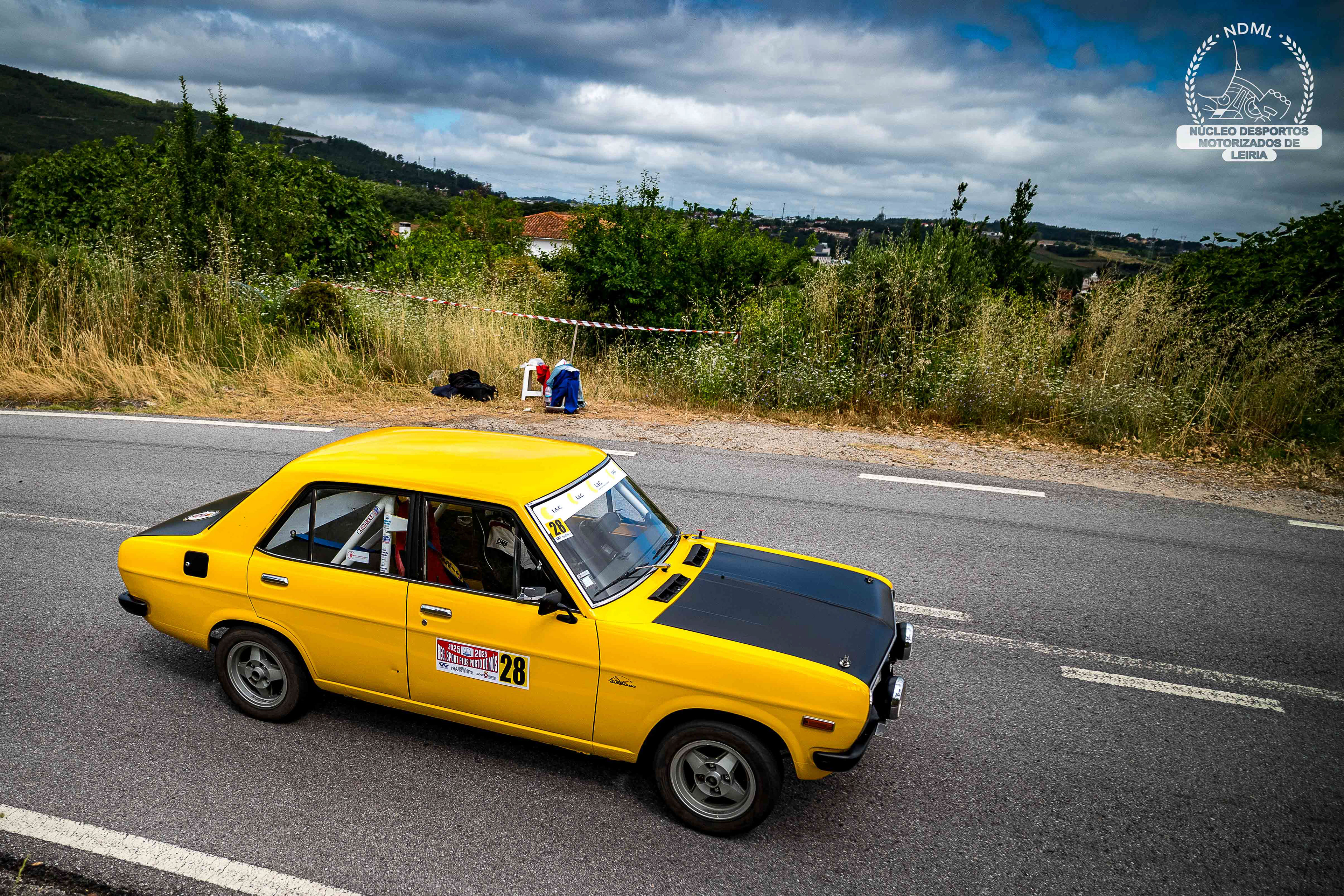 © Copyright uso não autorizado