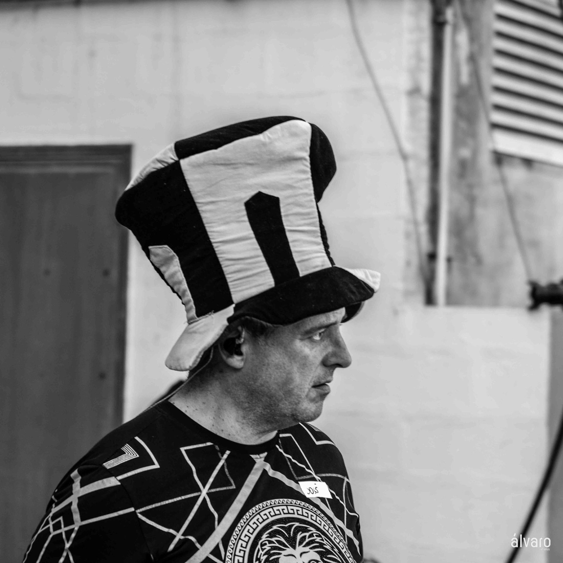 © Copyright uso não autorizado