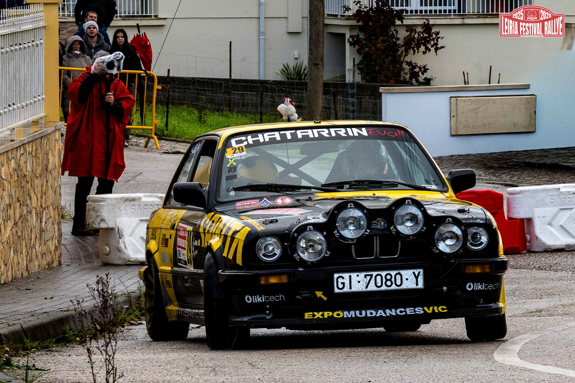 © Copyright uso não autorizado