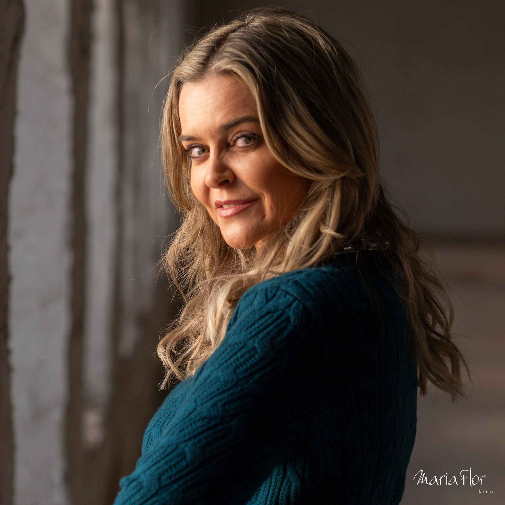 © Copyright uso não autorizado