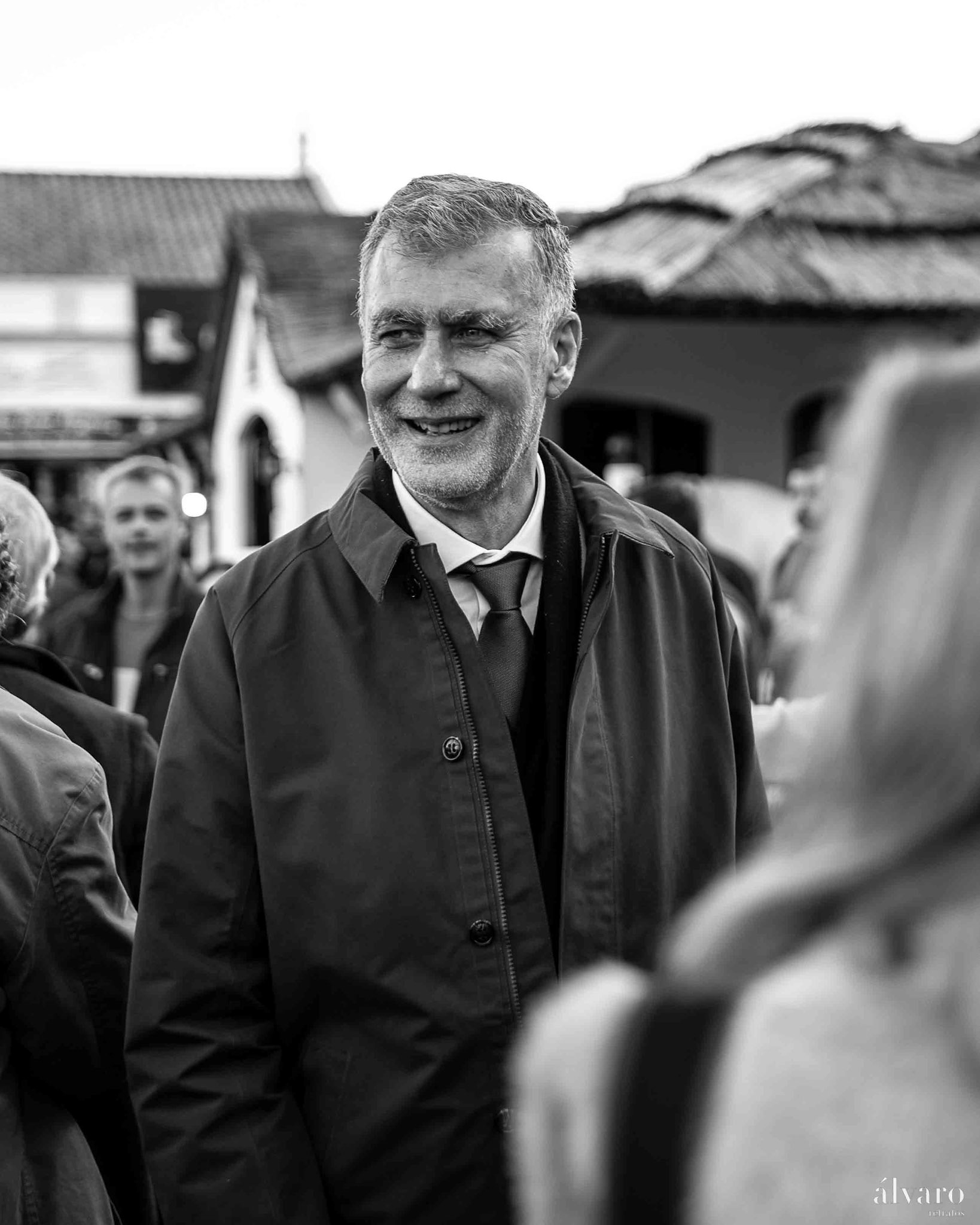 © Copyright uso não autorizado