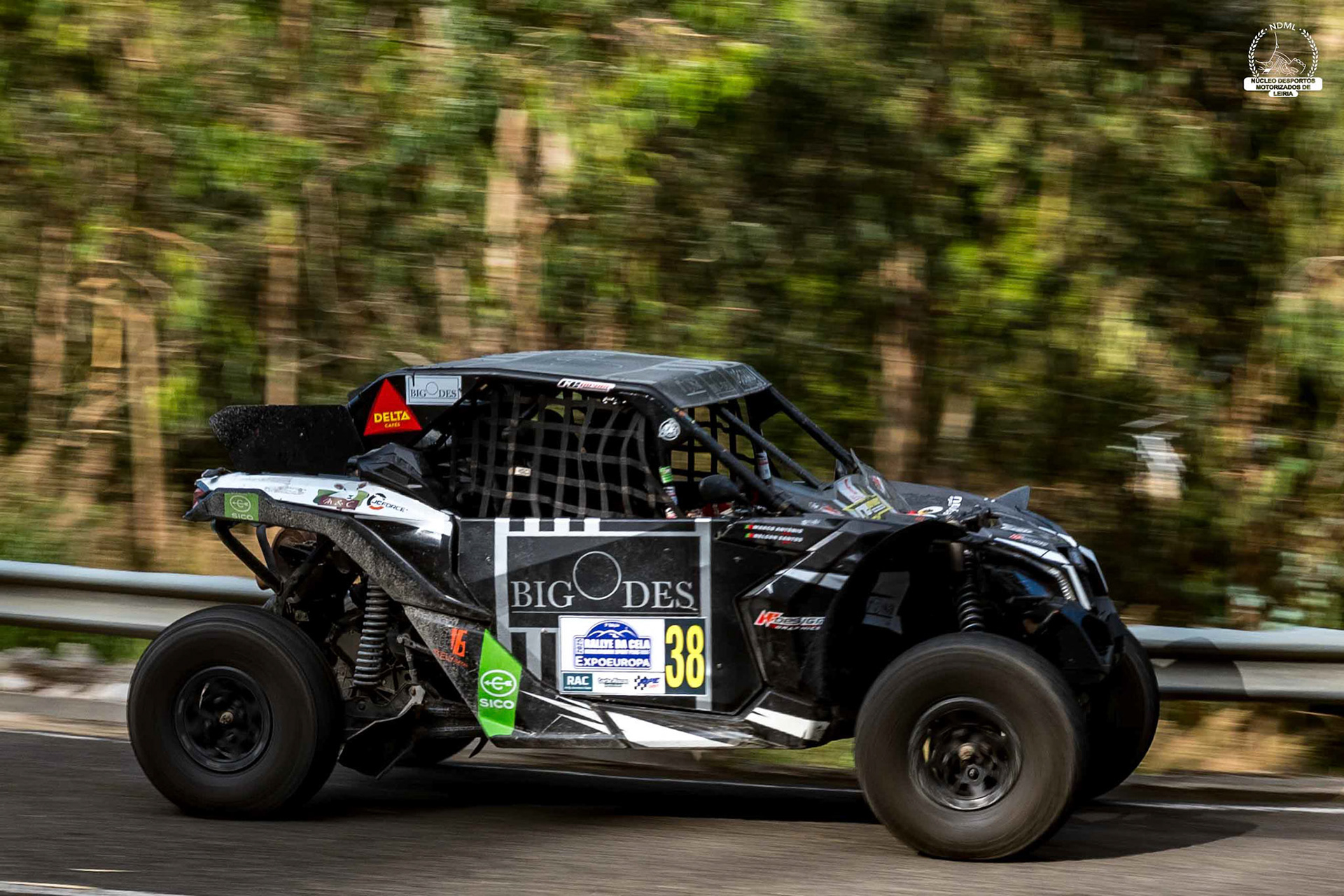 © Copyright uso não autorizado