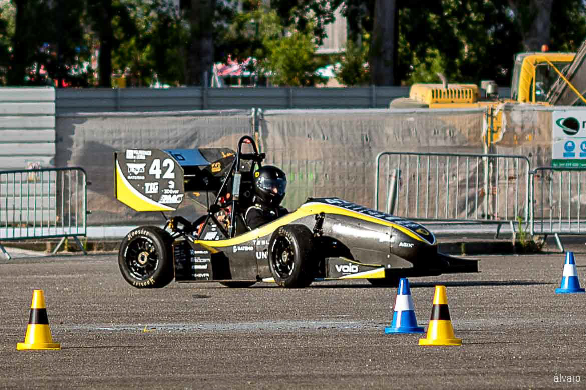 © Copyright uso não autorizado