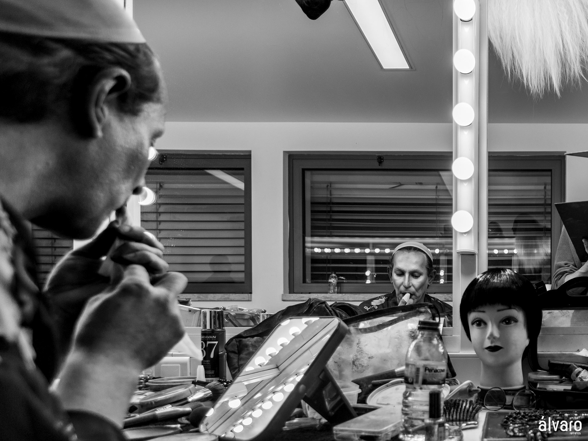 © Copyright uso não autorizado