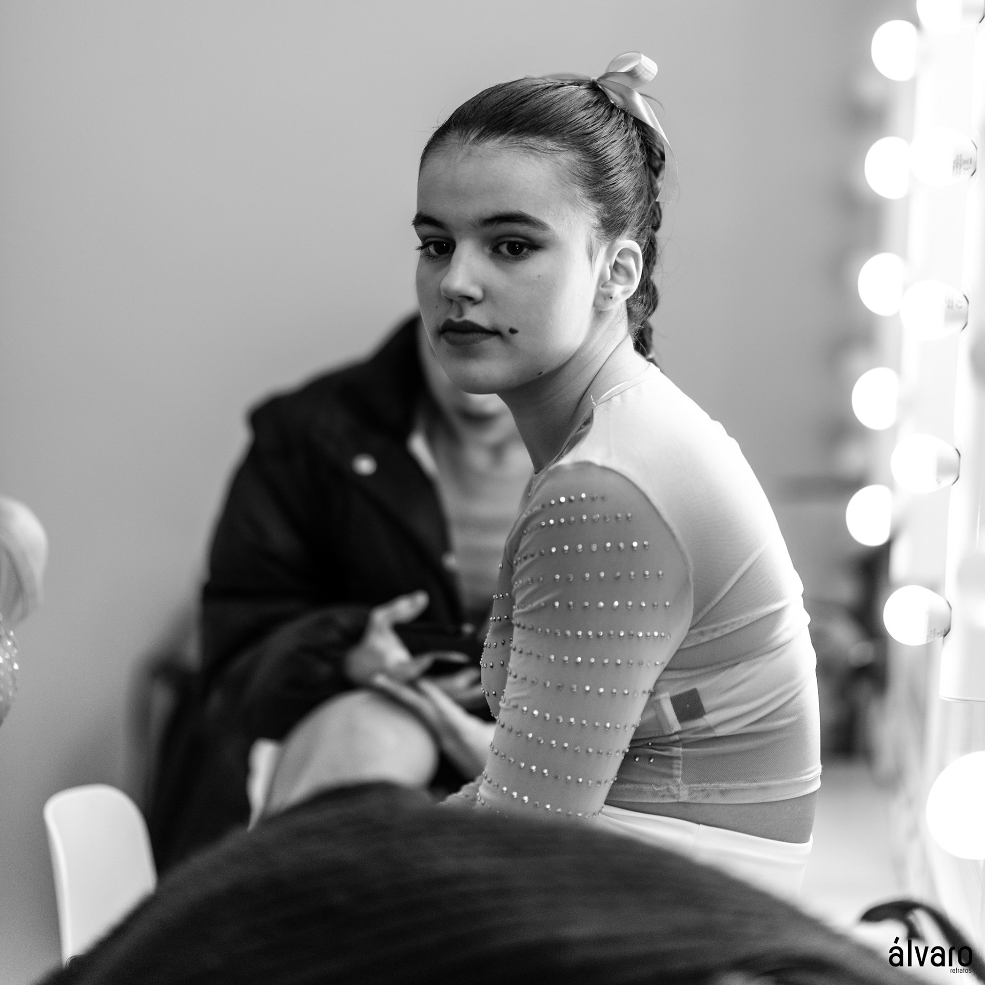 © Copyright uso não autorizado