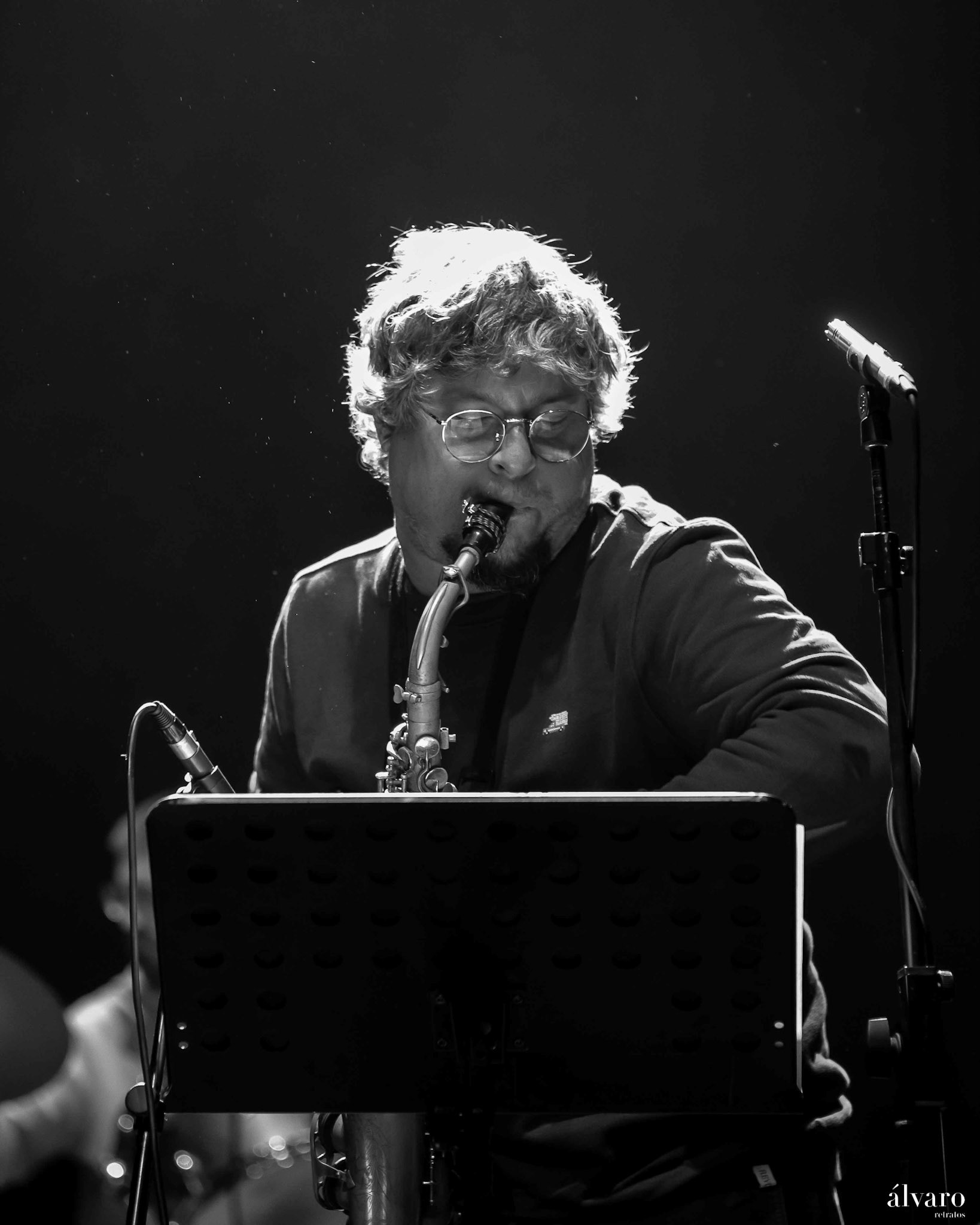 © Copyright uso não autorizado