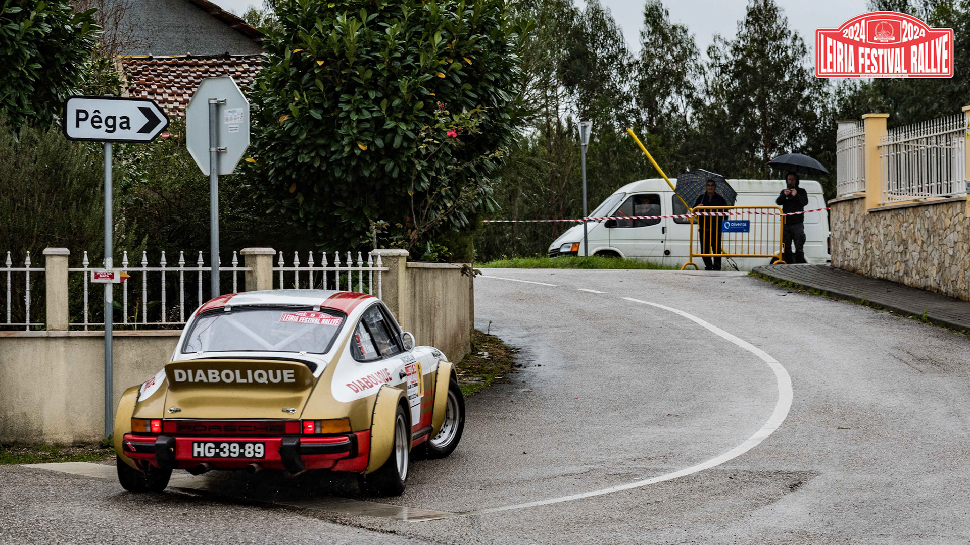 © Copyright uso não autorizado