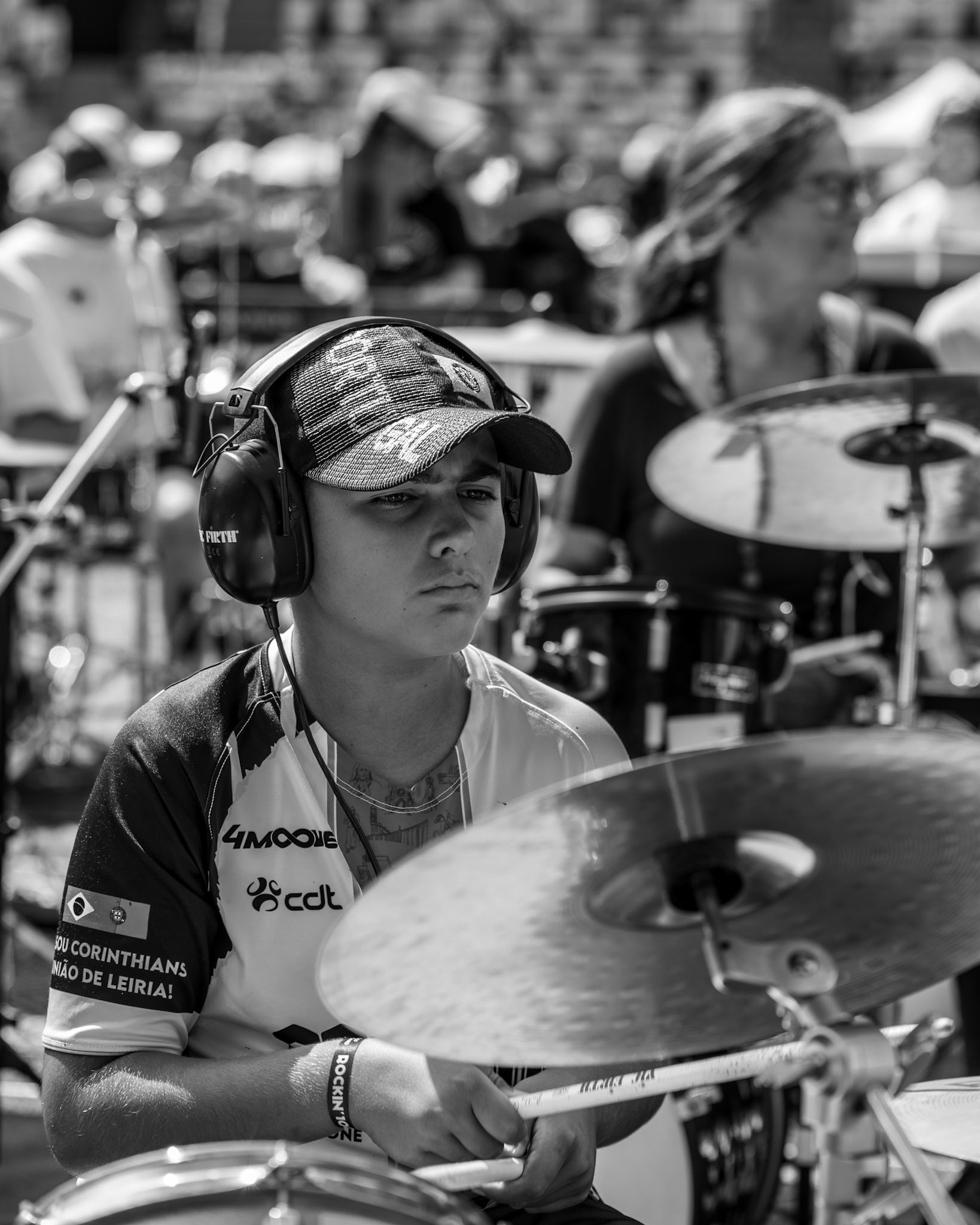 © Copyright uso não autorizado