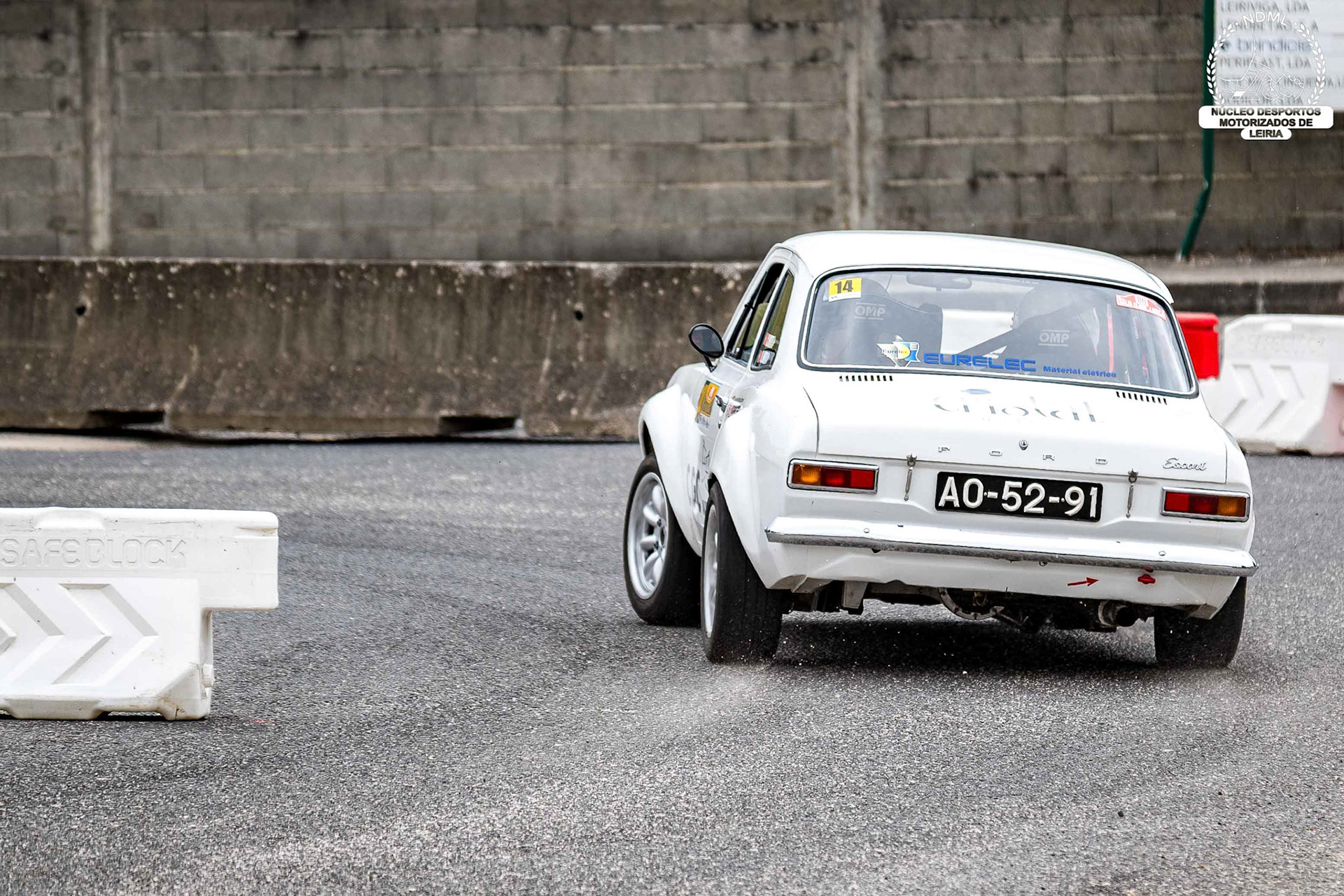 © Copyright uso não autorizado