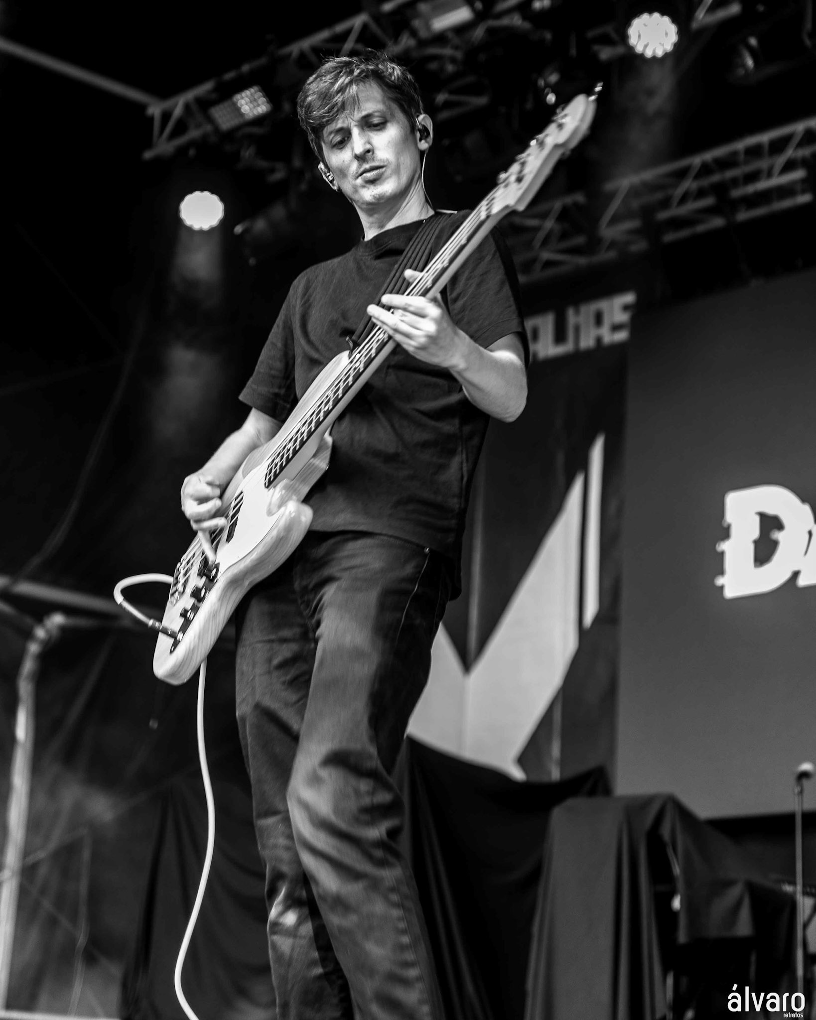 2025 - © Copyright uso não autorizado