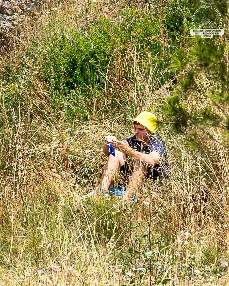 © Copyright uso não autorizado