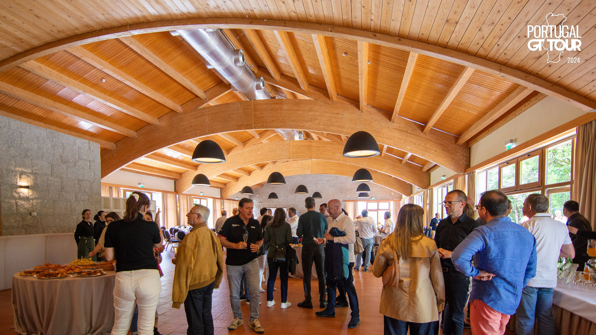 © Copyright uso não autorizado