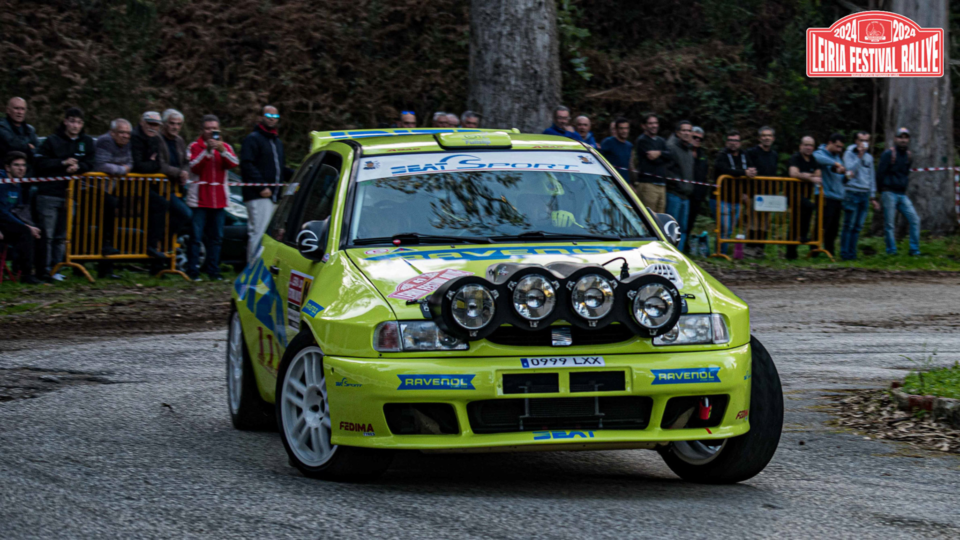 © Copyright uso não autorizado