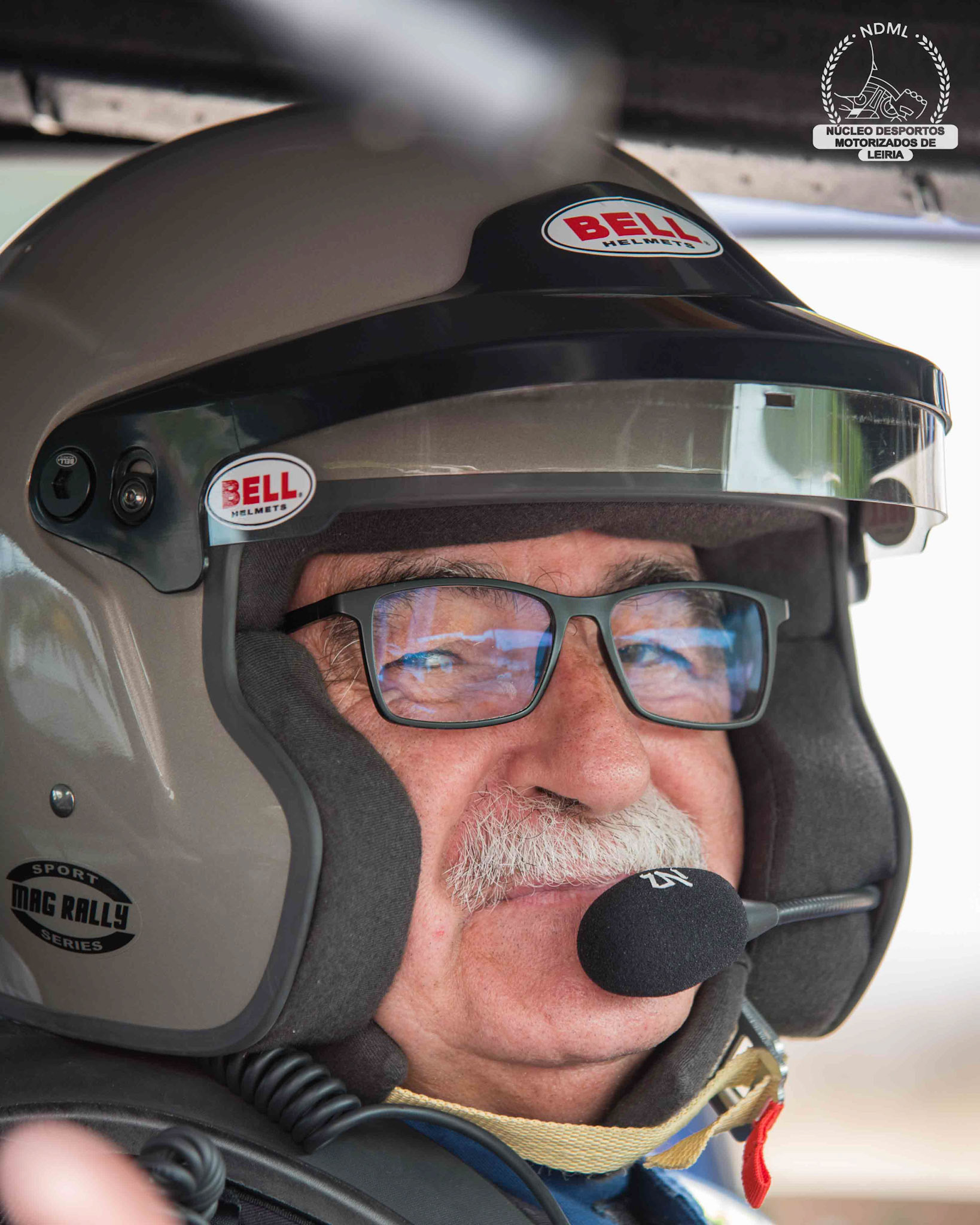 © Copyright uso não autorizado