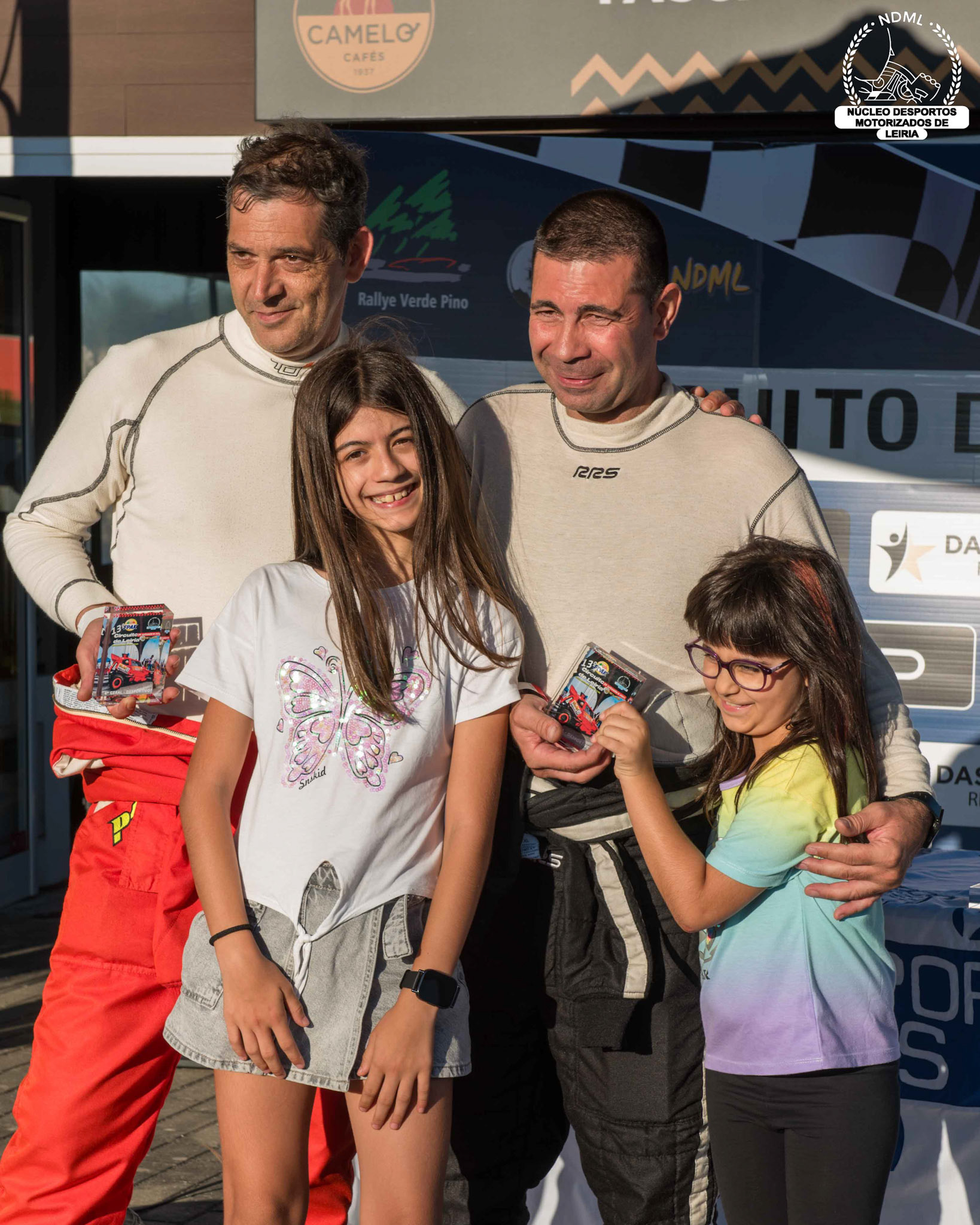 © Copyright uso não autorizado