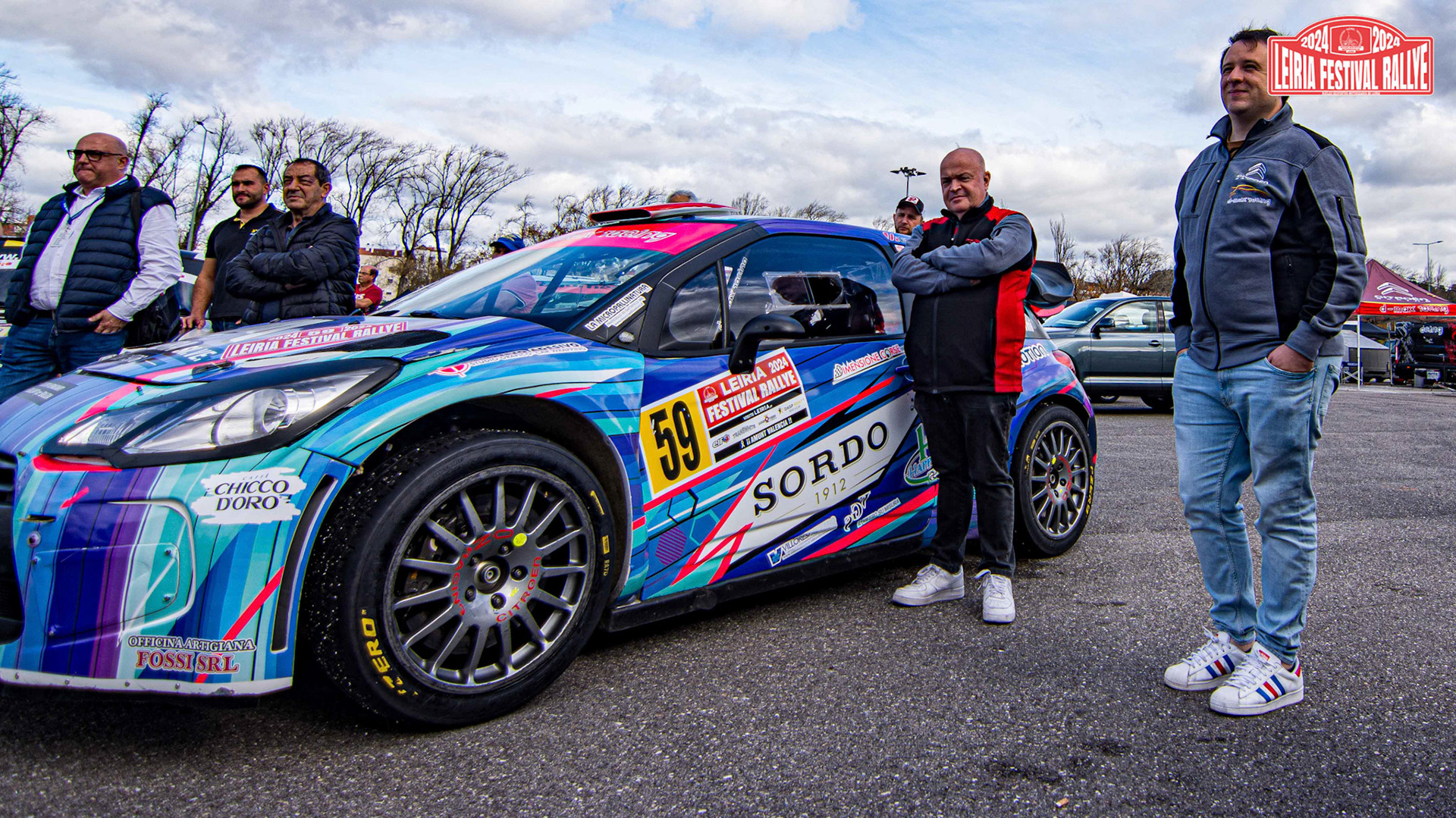 © Copyright uso não autorizado