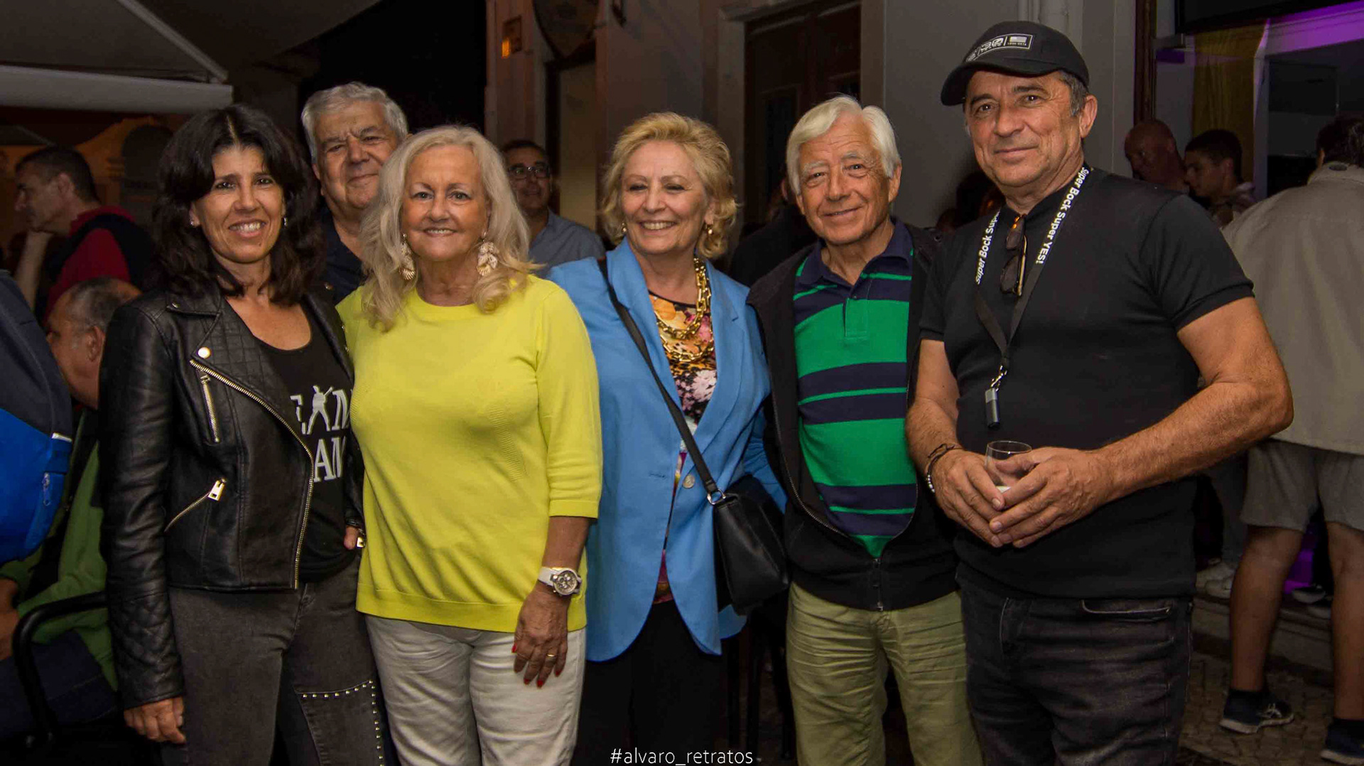 © Copyright uso não autorizado