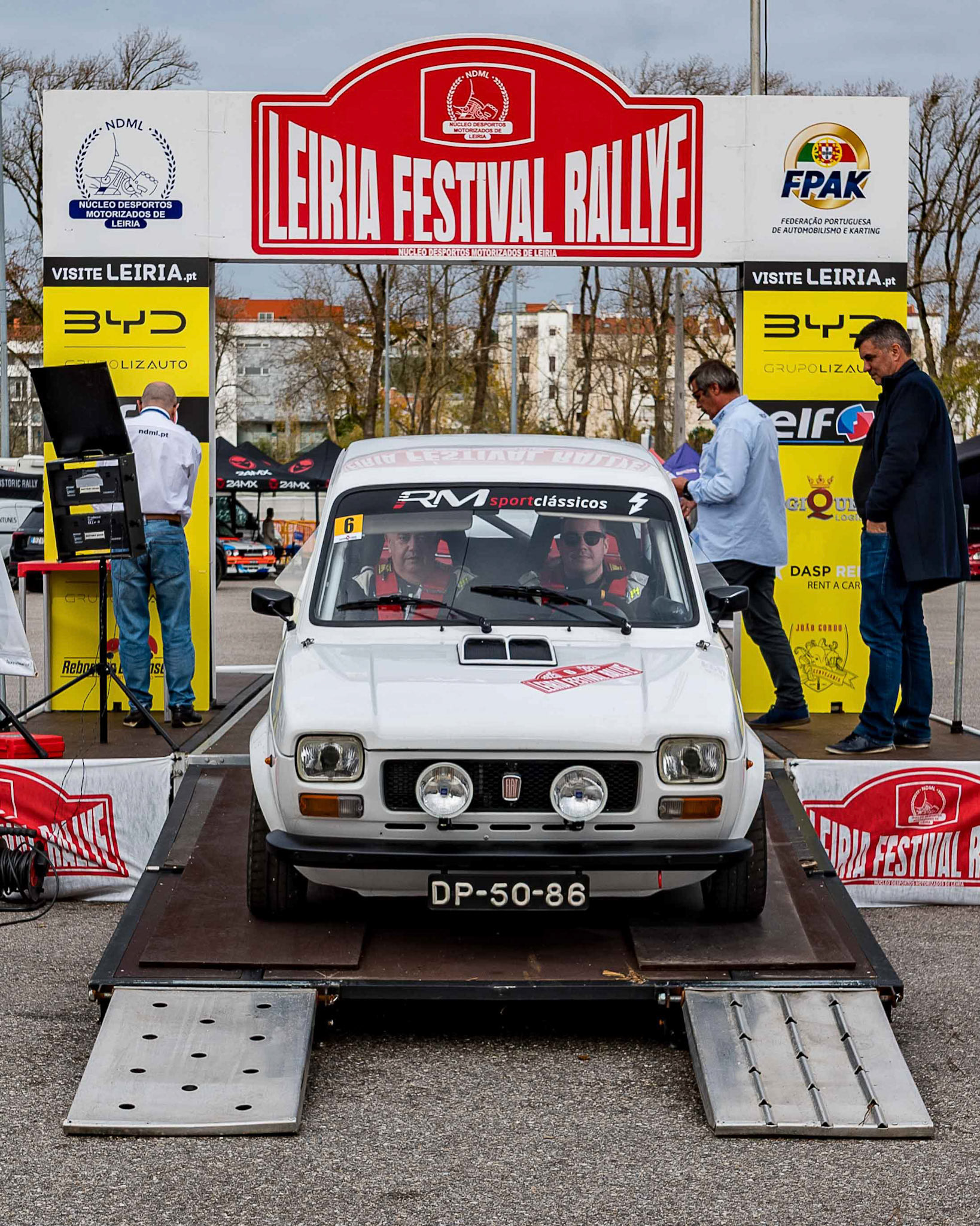 © Copyright uso não autorizado