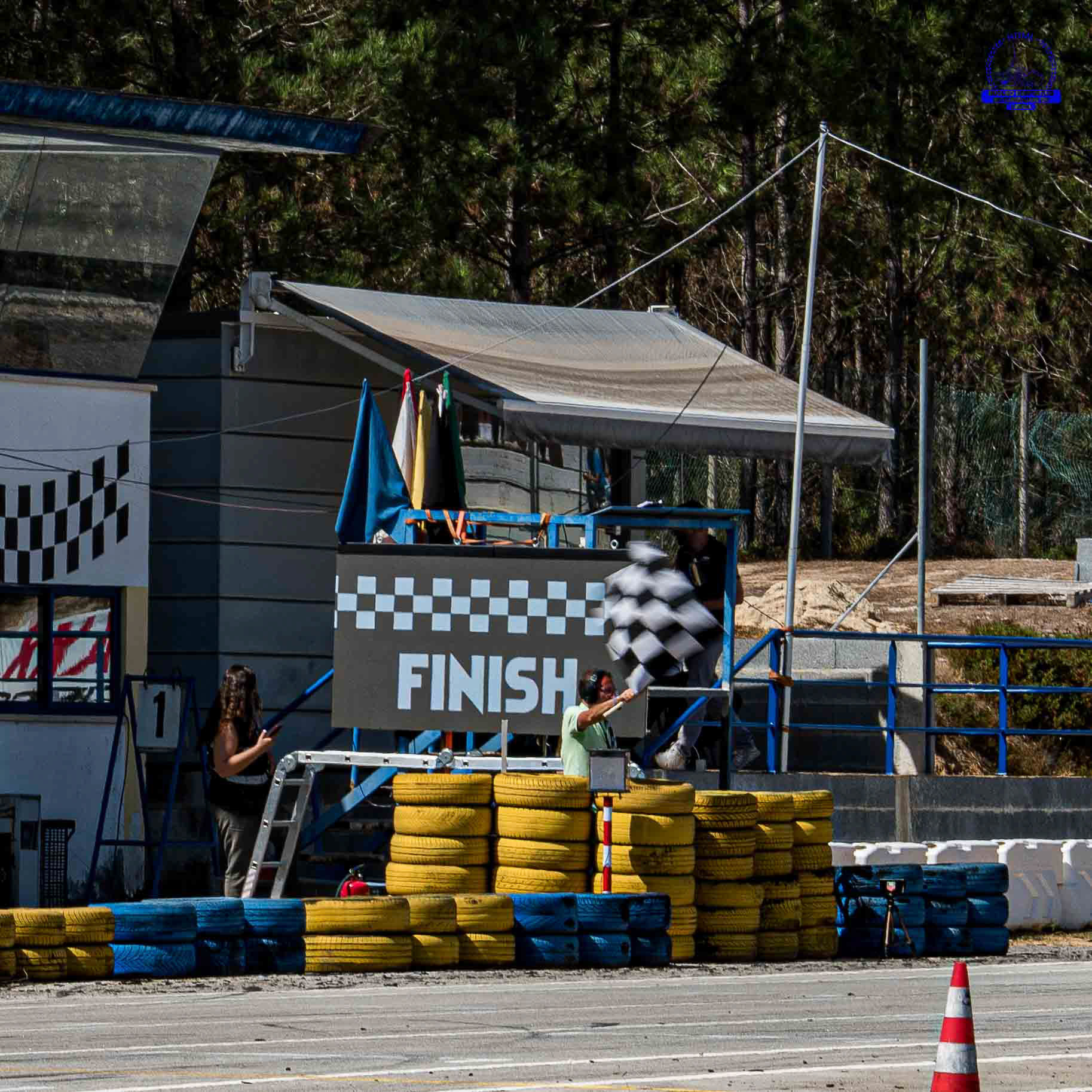 © Copyright uso não autorizado