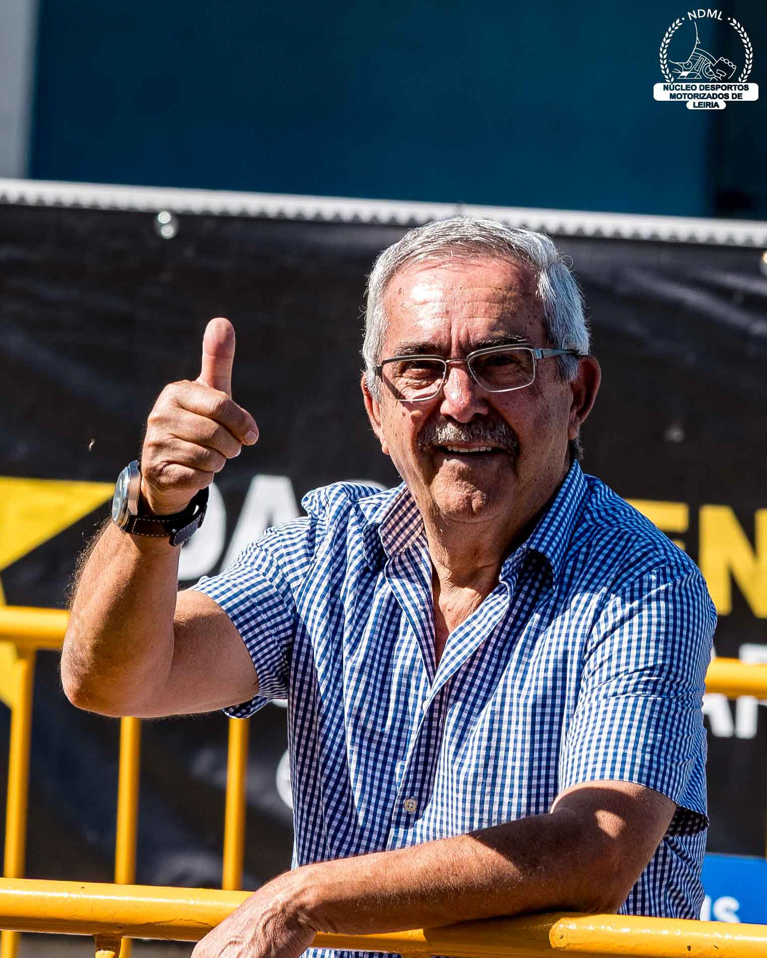 © Copyright uso não autorizado