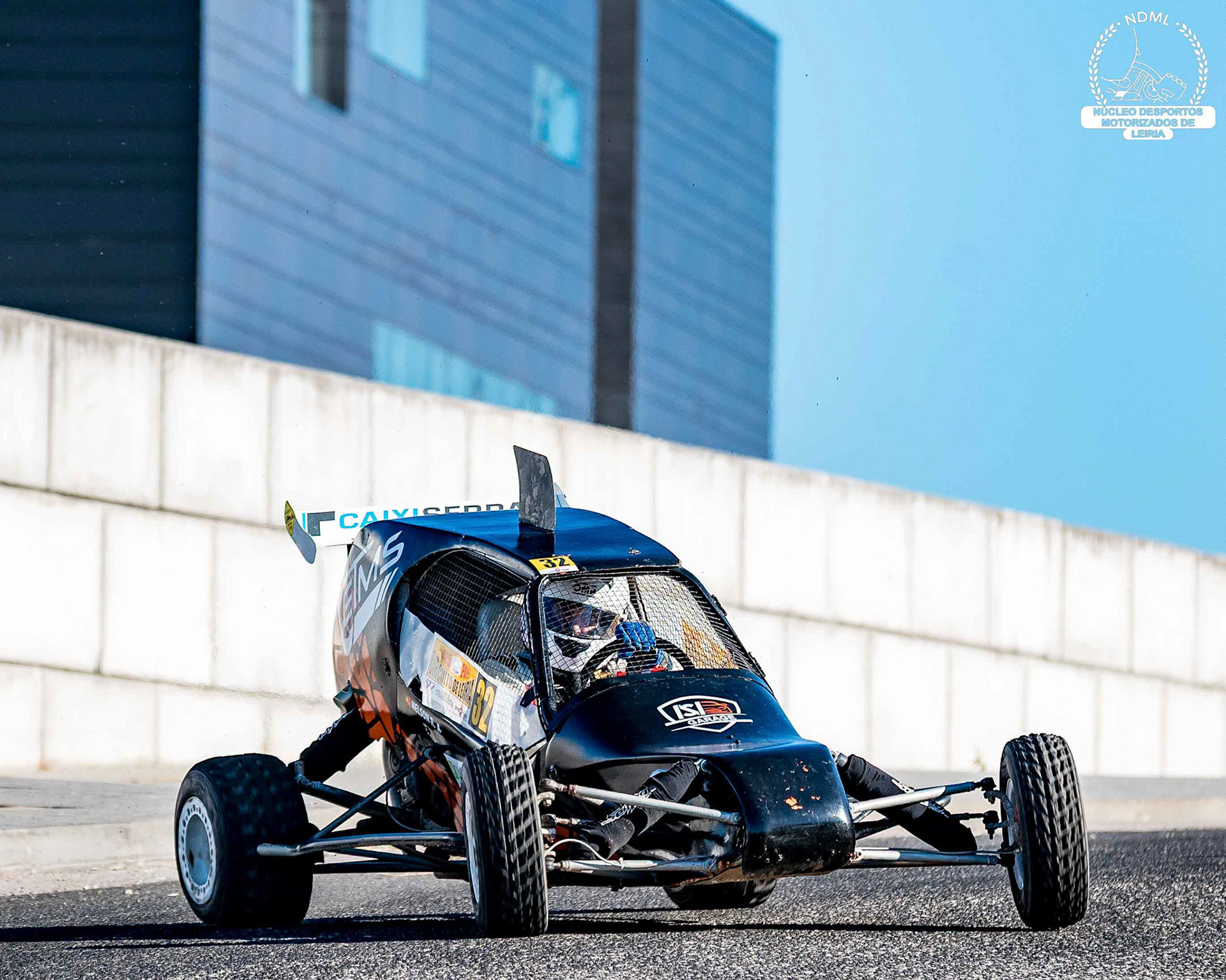 © Copyright uso não autorizado