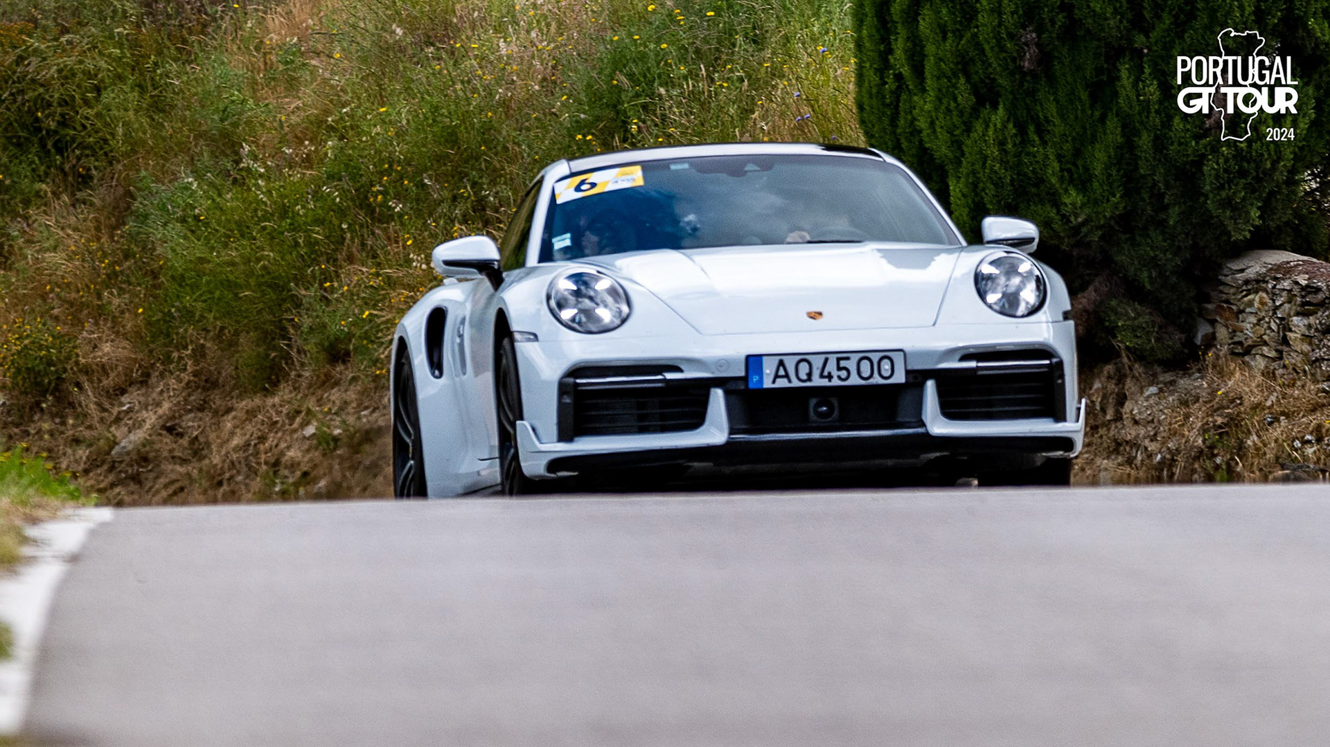 © Copyright uso não autorizado