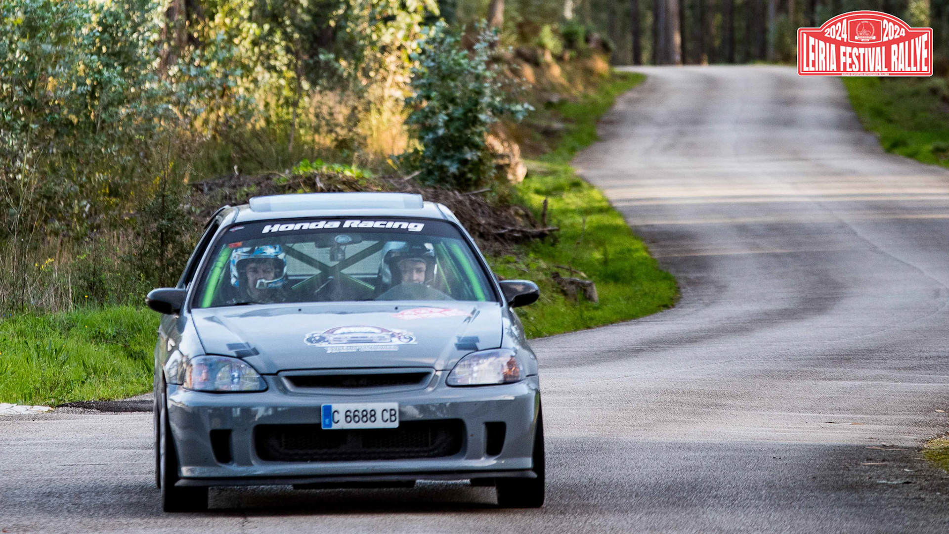 © Copyright uso não autorizado