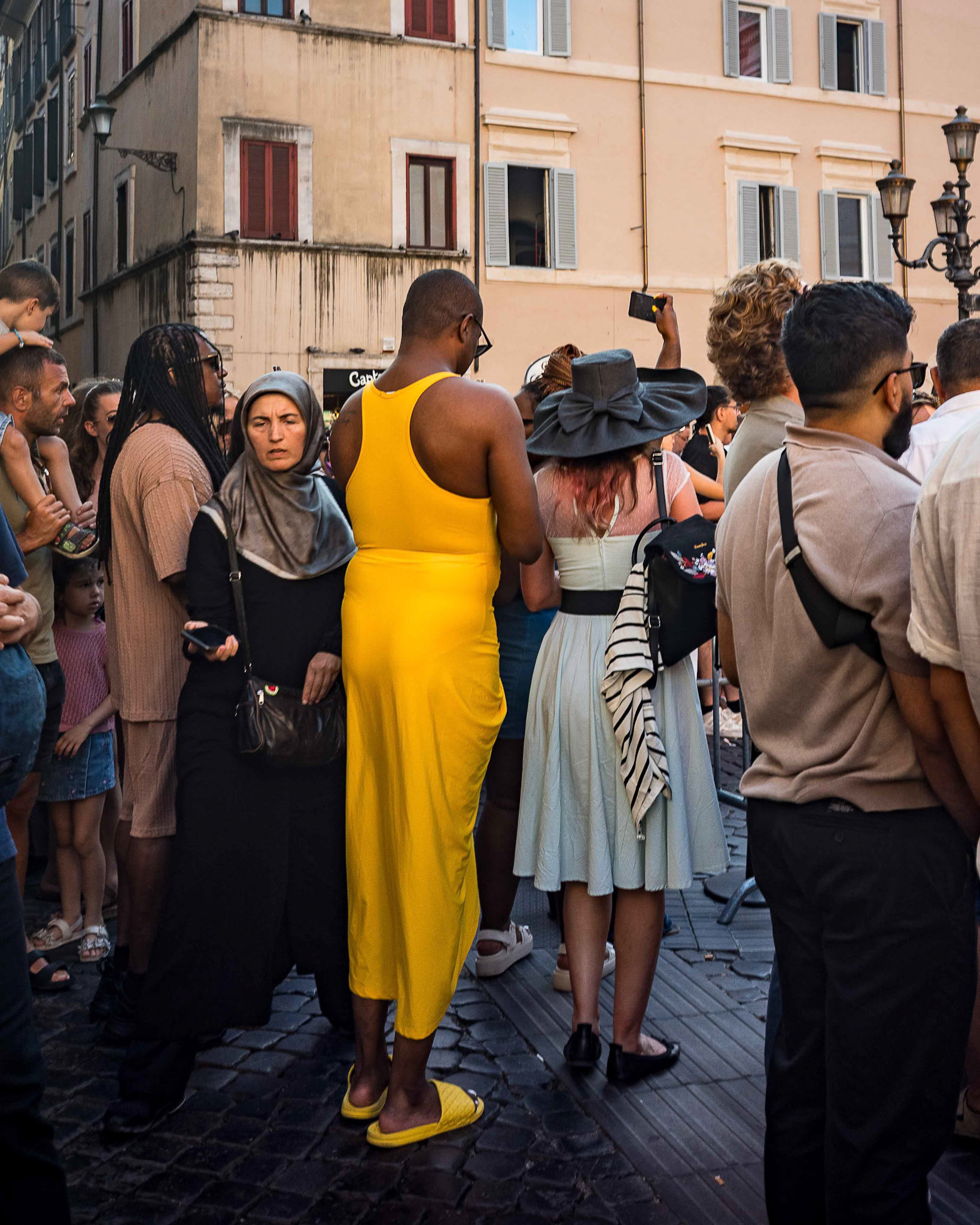 © Copyright uso não autorizado