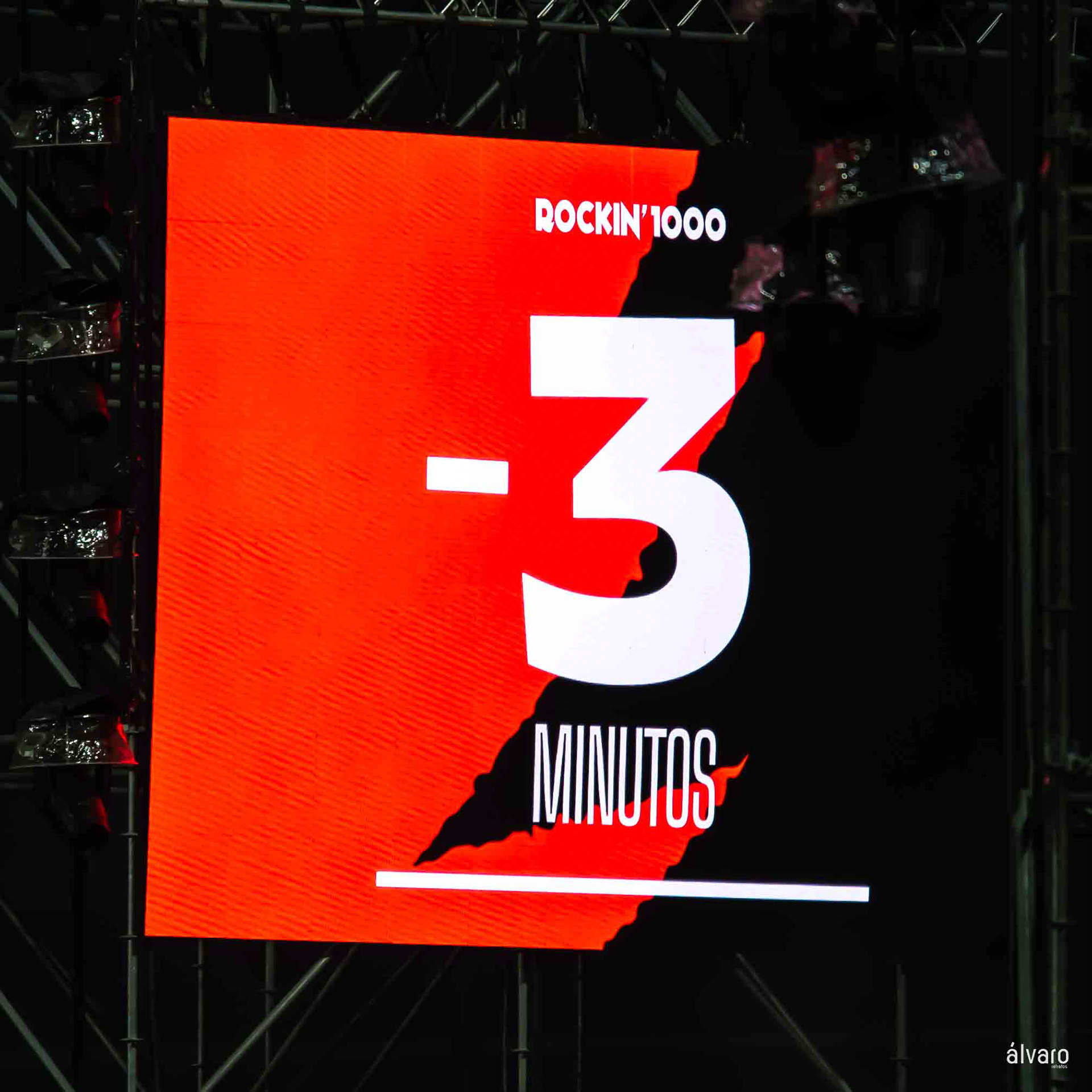 © Copyright uso não autorizado